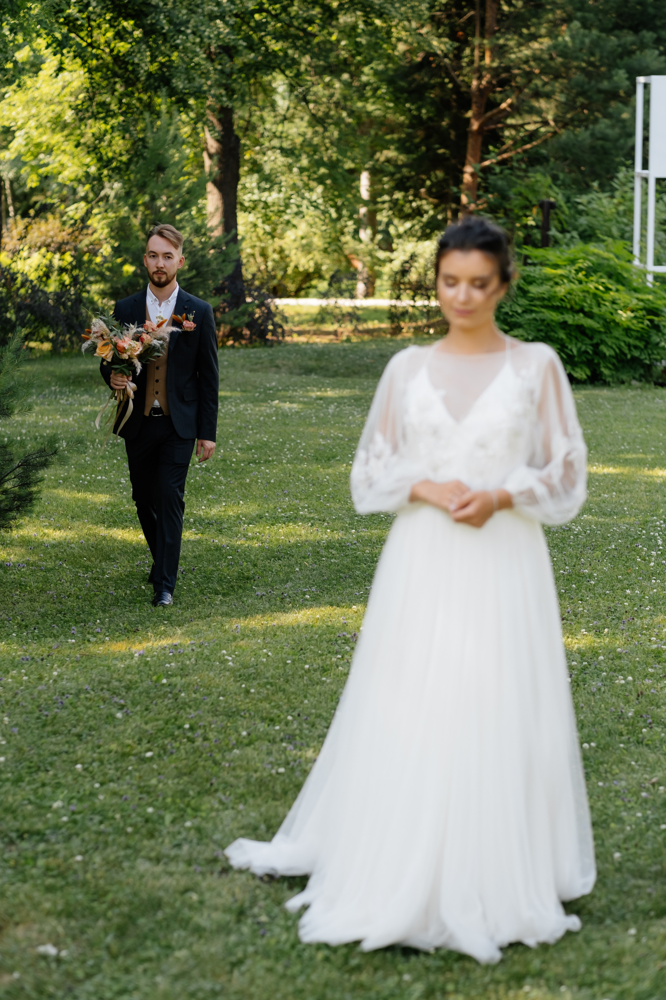 Любить в Ижевске. Фотограф в Ижевске и Казани Богданов Яков