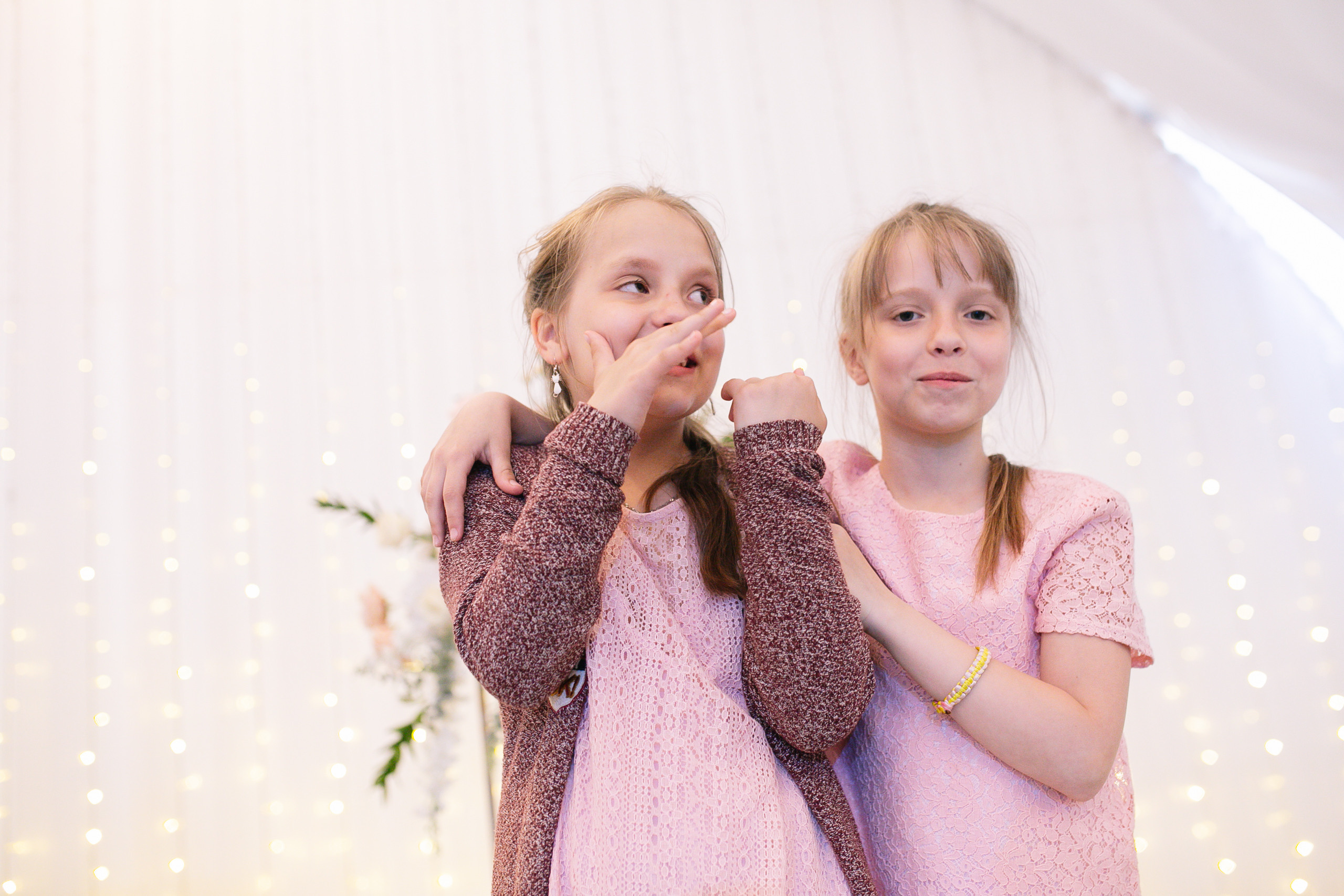 Ivan Natasha. Фотограф в Ижевске и Казани Богданов Яков