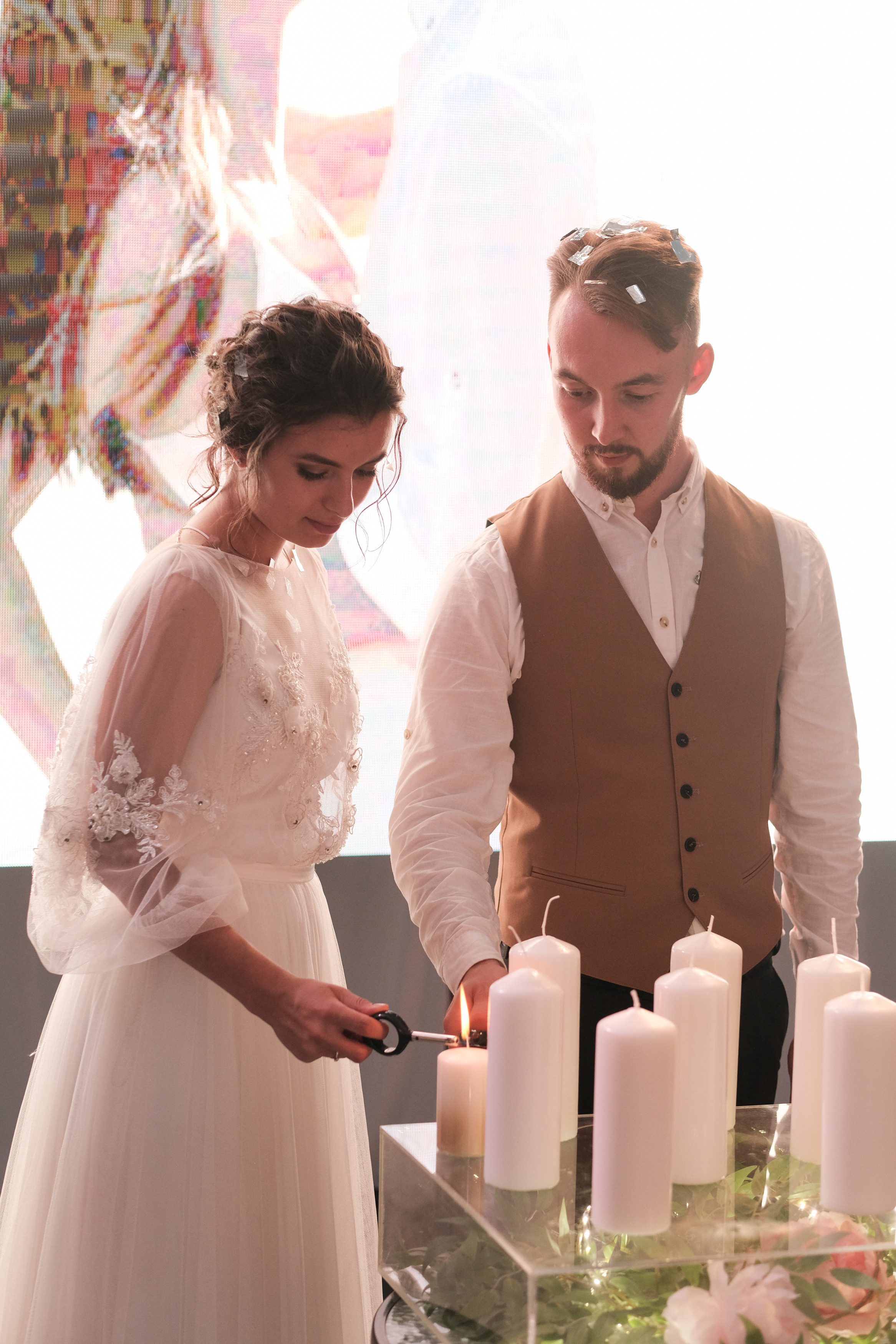 Любить в Ижевске. Фотограф в Ижевске и Казани Богданов Яков