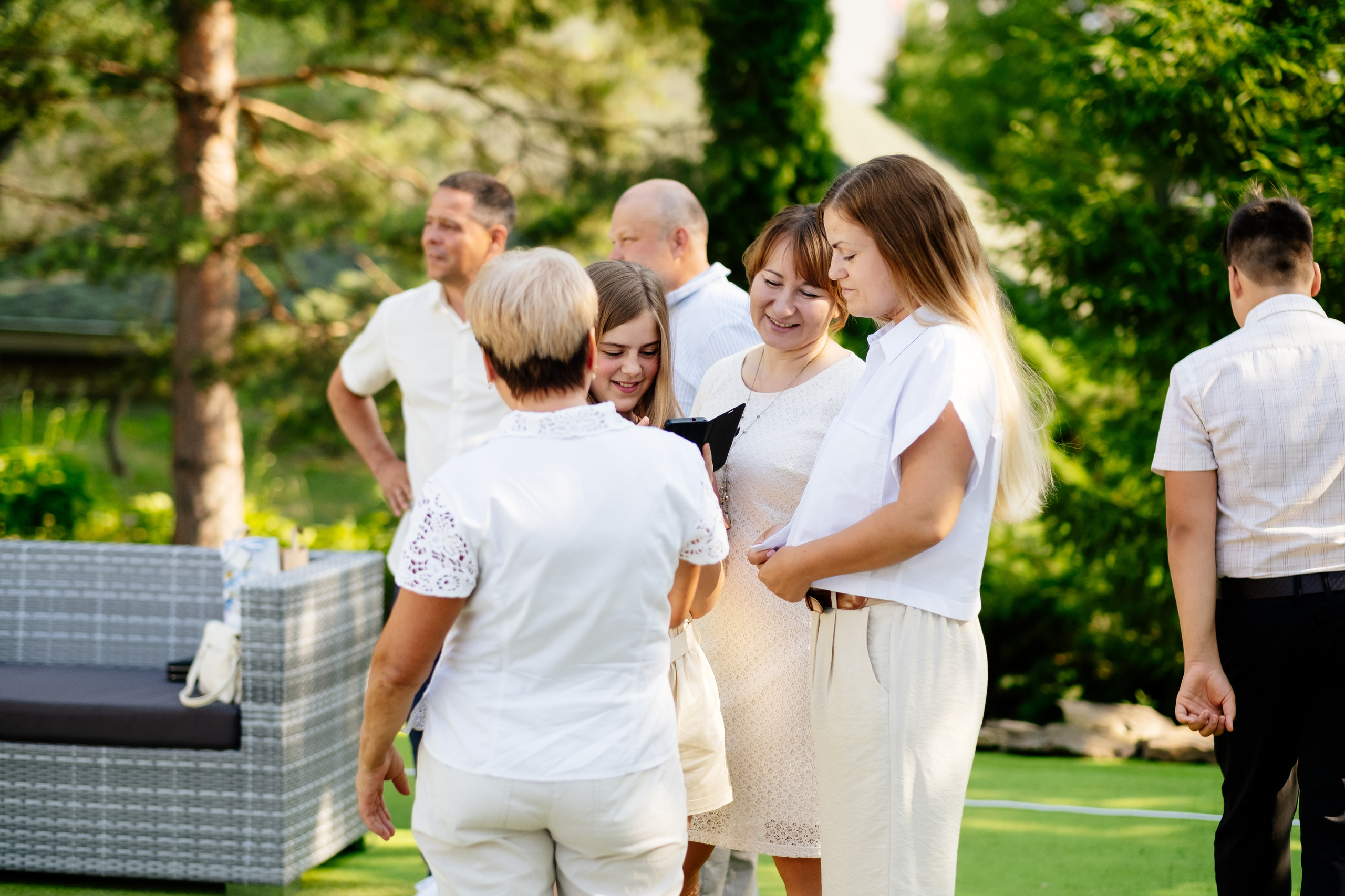 Любить в Ижевске. Фотограф в Ижевске и Казани Богданов Яков