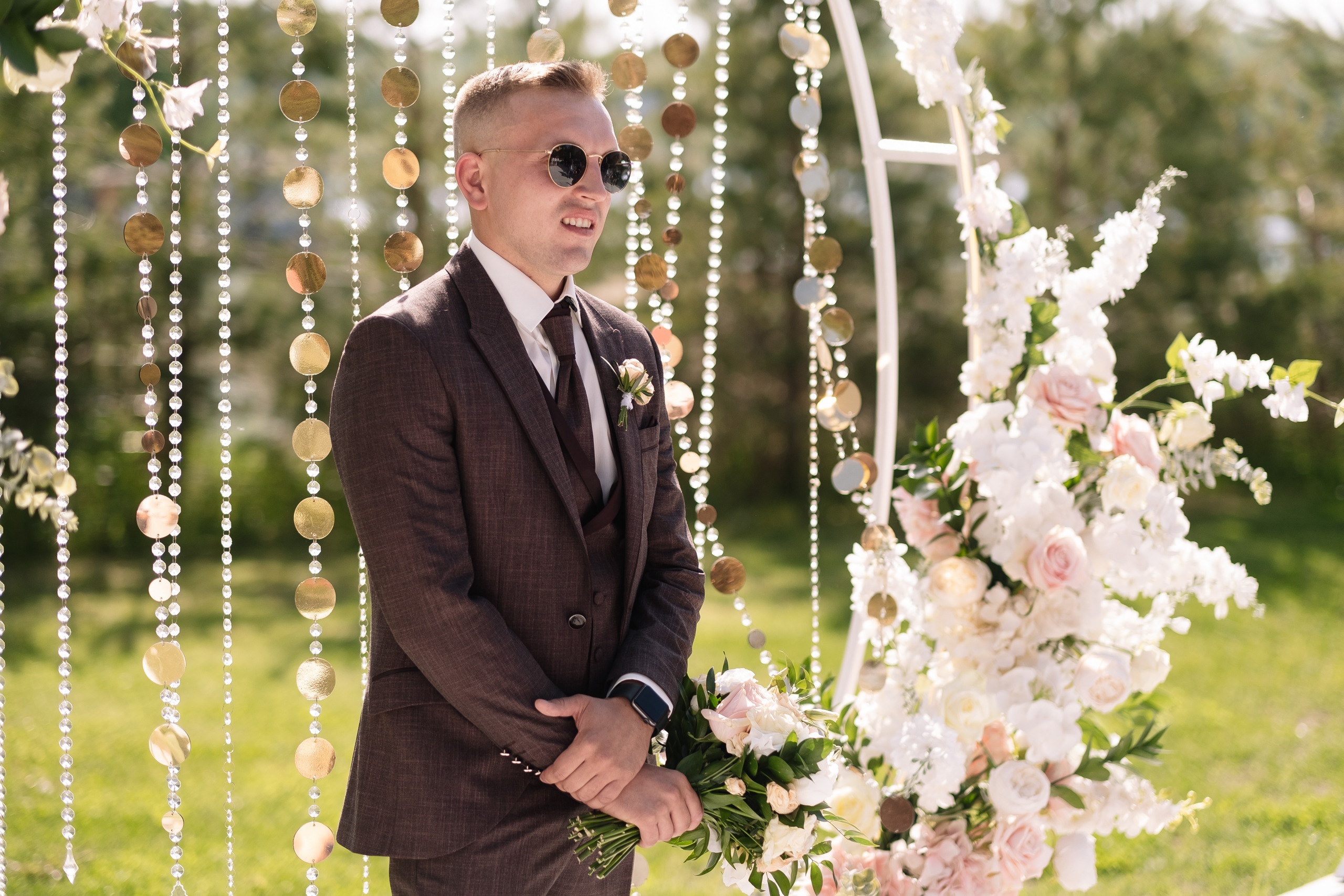 Ivan Natasha. Фотограф в Ижевске и Казани Богданов Яков