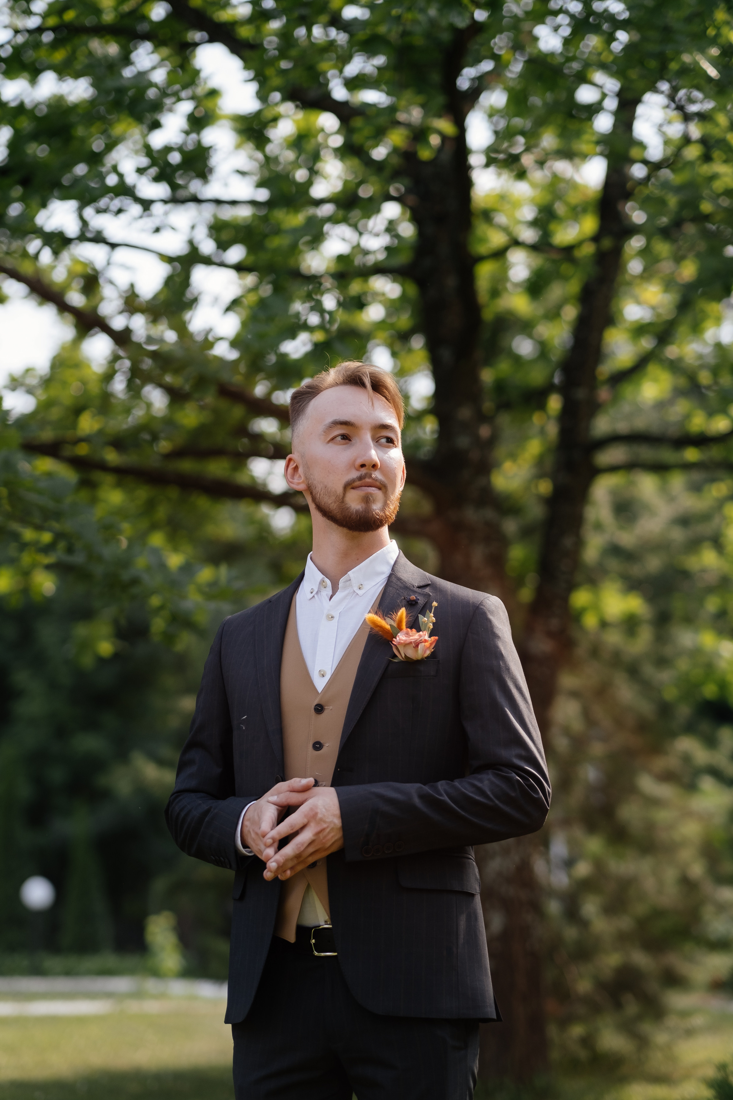 Любить в Ижевске. Фотограф в Ижевске и Казани Богданов Яков