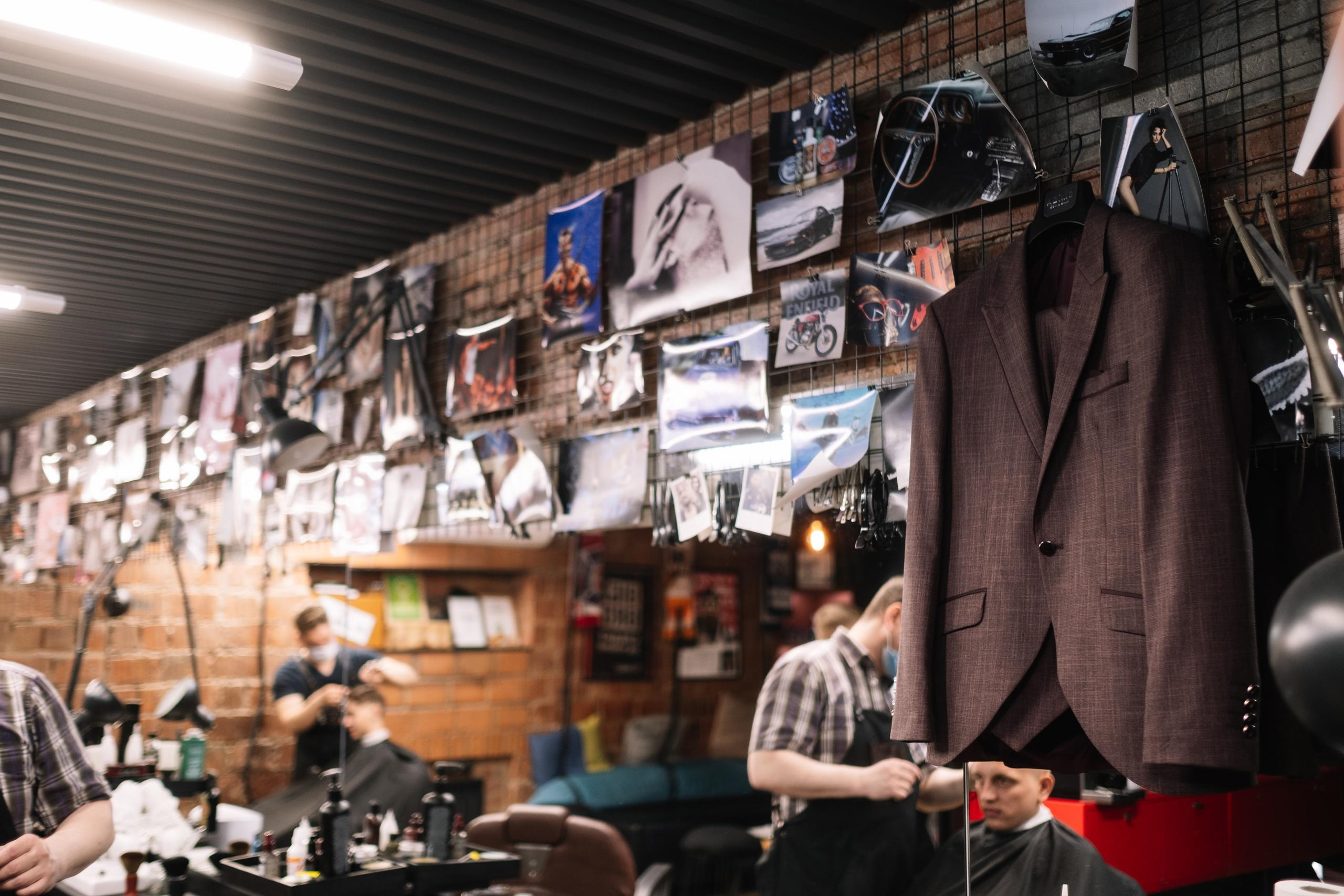 Ivan Natasha. Фотограф в Ижевске и Казани Богданов Яков