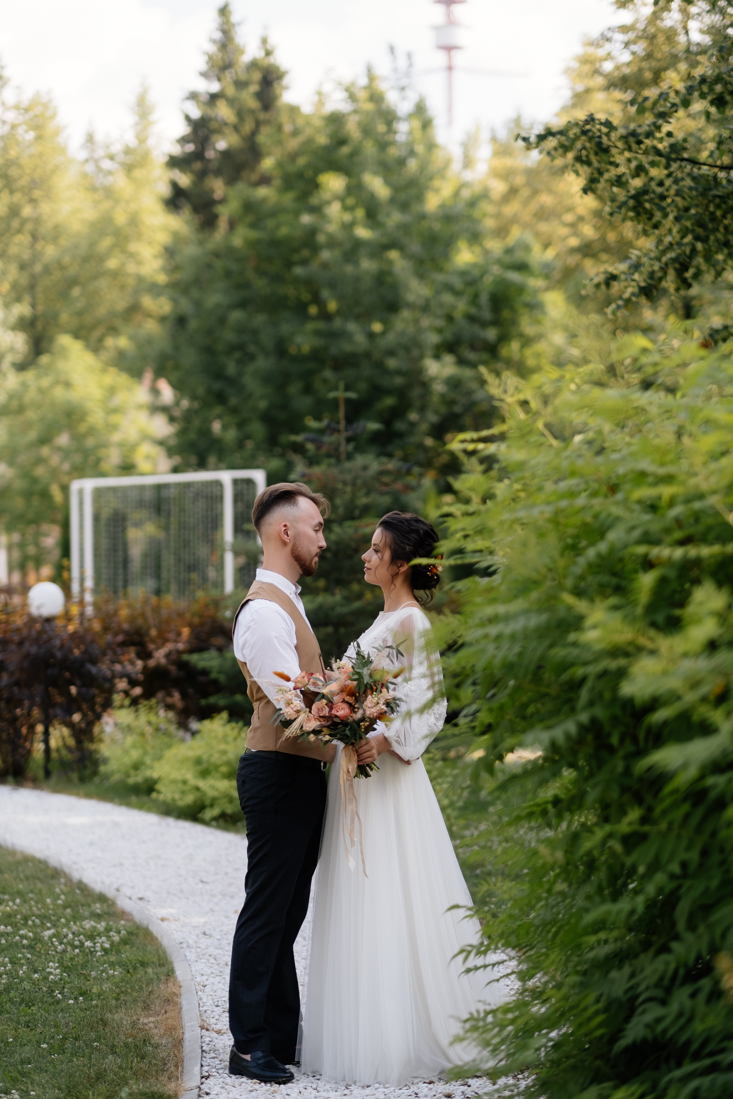 Любить в Ижевске. Фотограф в Ижевске и Казани Богданов Яков