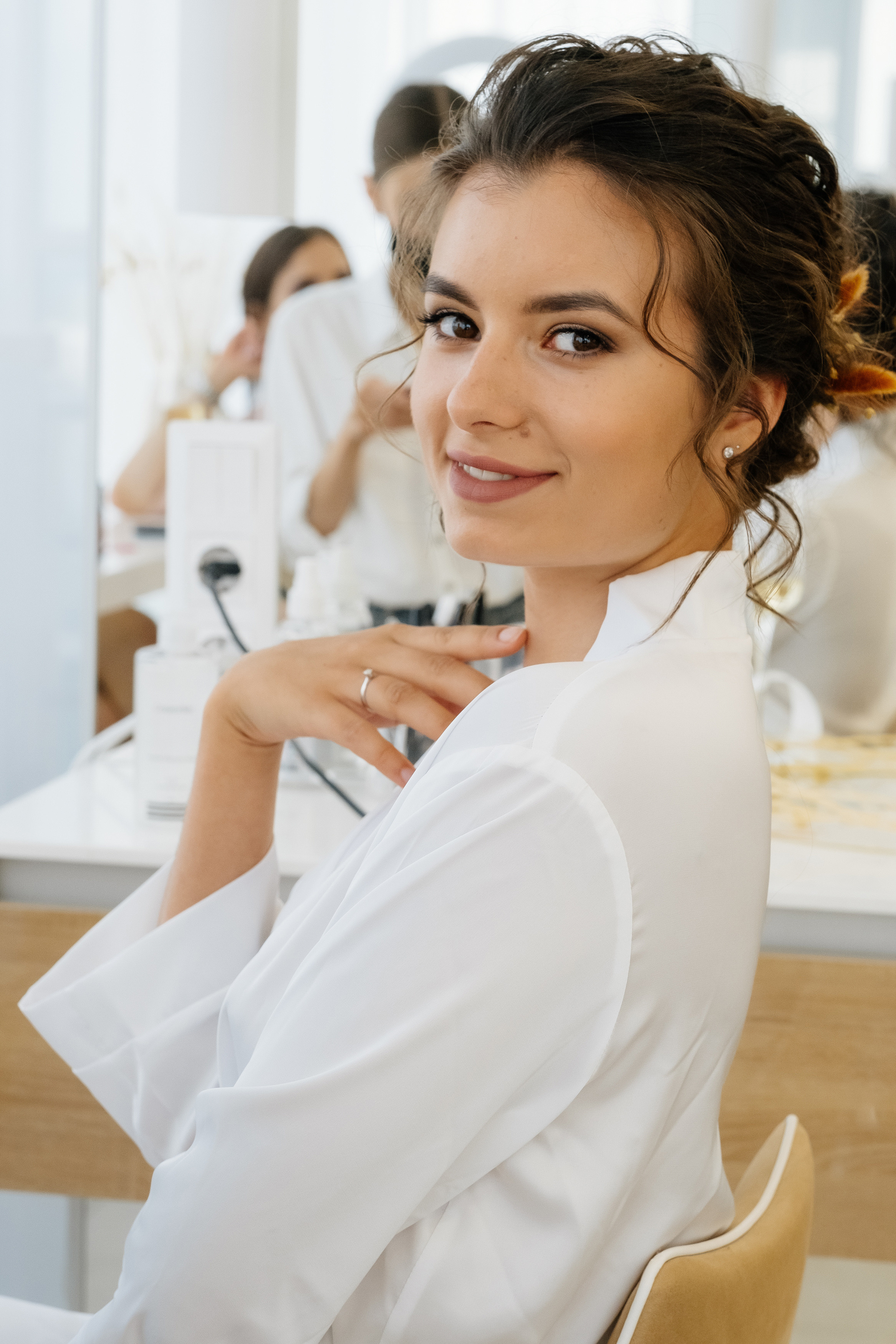 Любить в Ижевске. Фотограф в Ижевске и Казани Богданов Яков