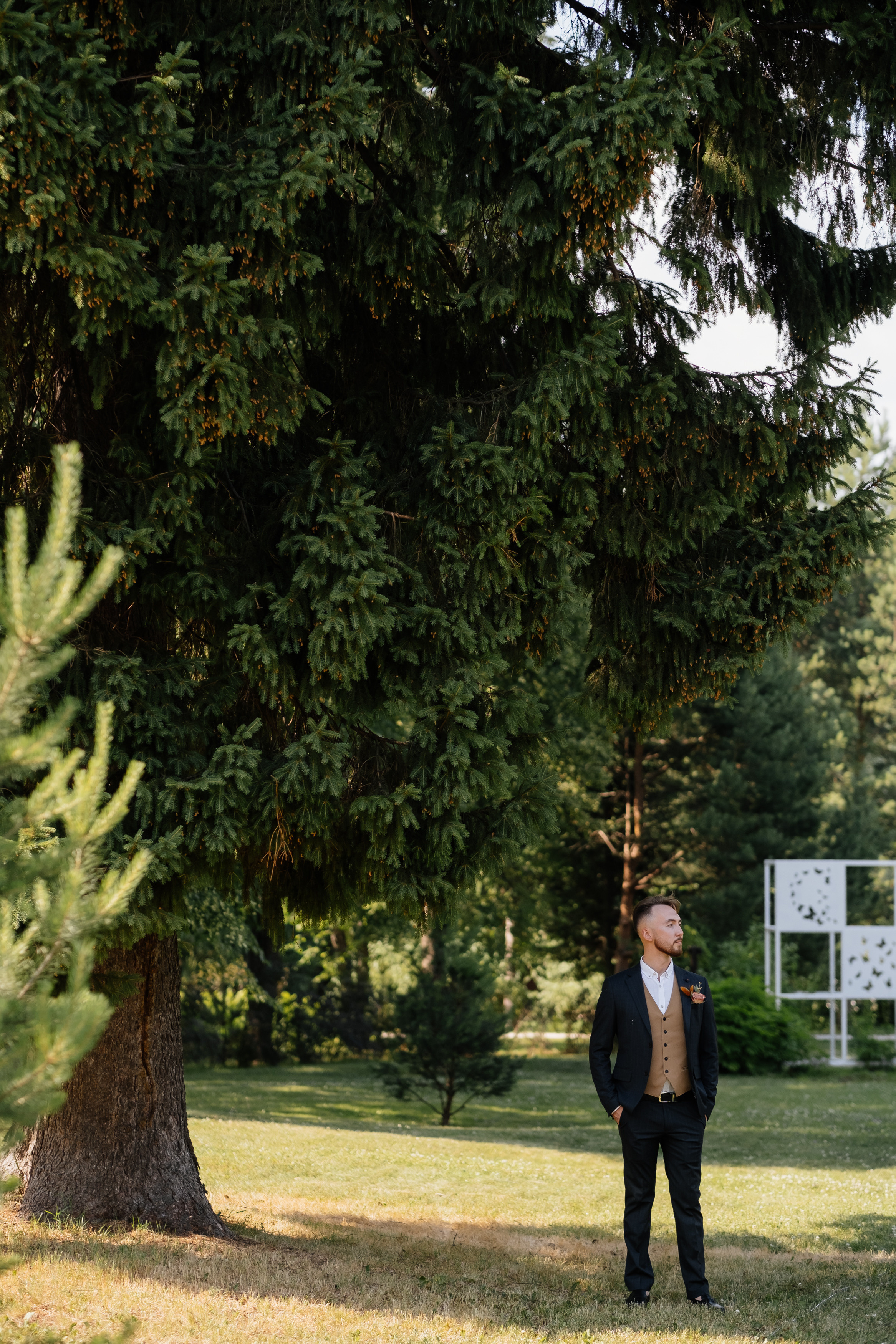 Любить в Ижевске. Фотограф в Ижевске и Казани Богданов Яков