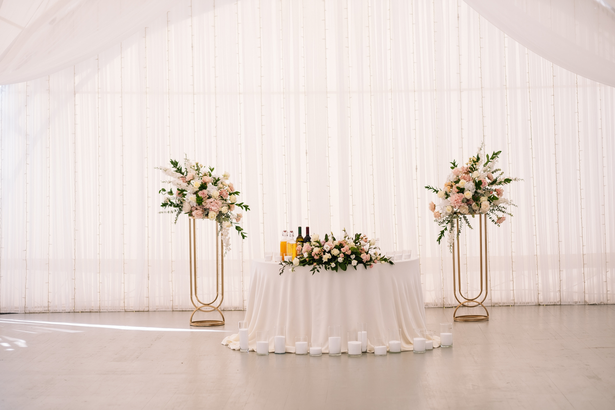 Ivan Natasha. Фотограф в Ижевске и Казани Богданов Яков