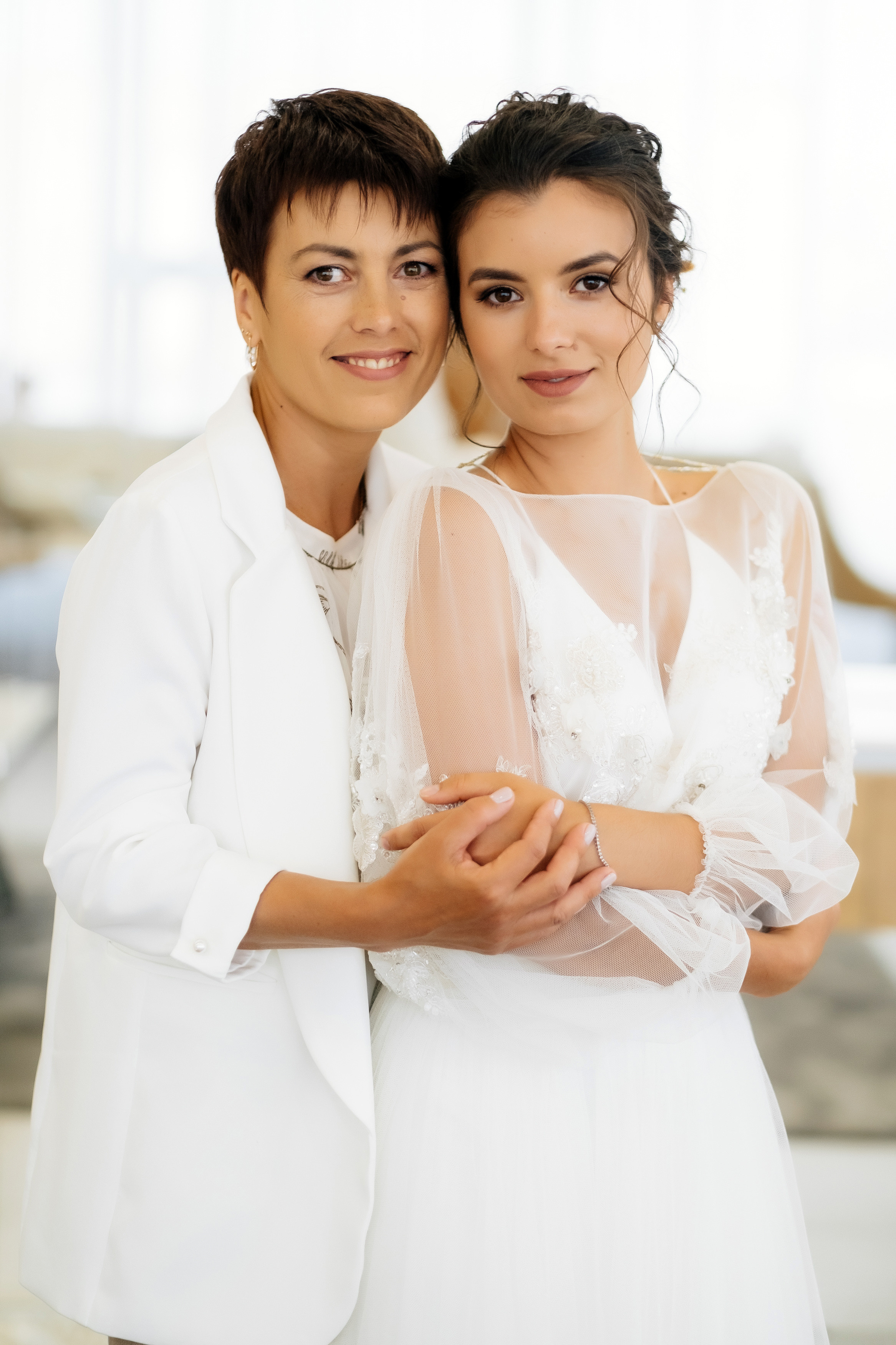 Любить в Ижевске. Фотограф в Ижевске и Казани Богданов Яков