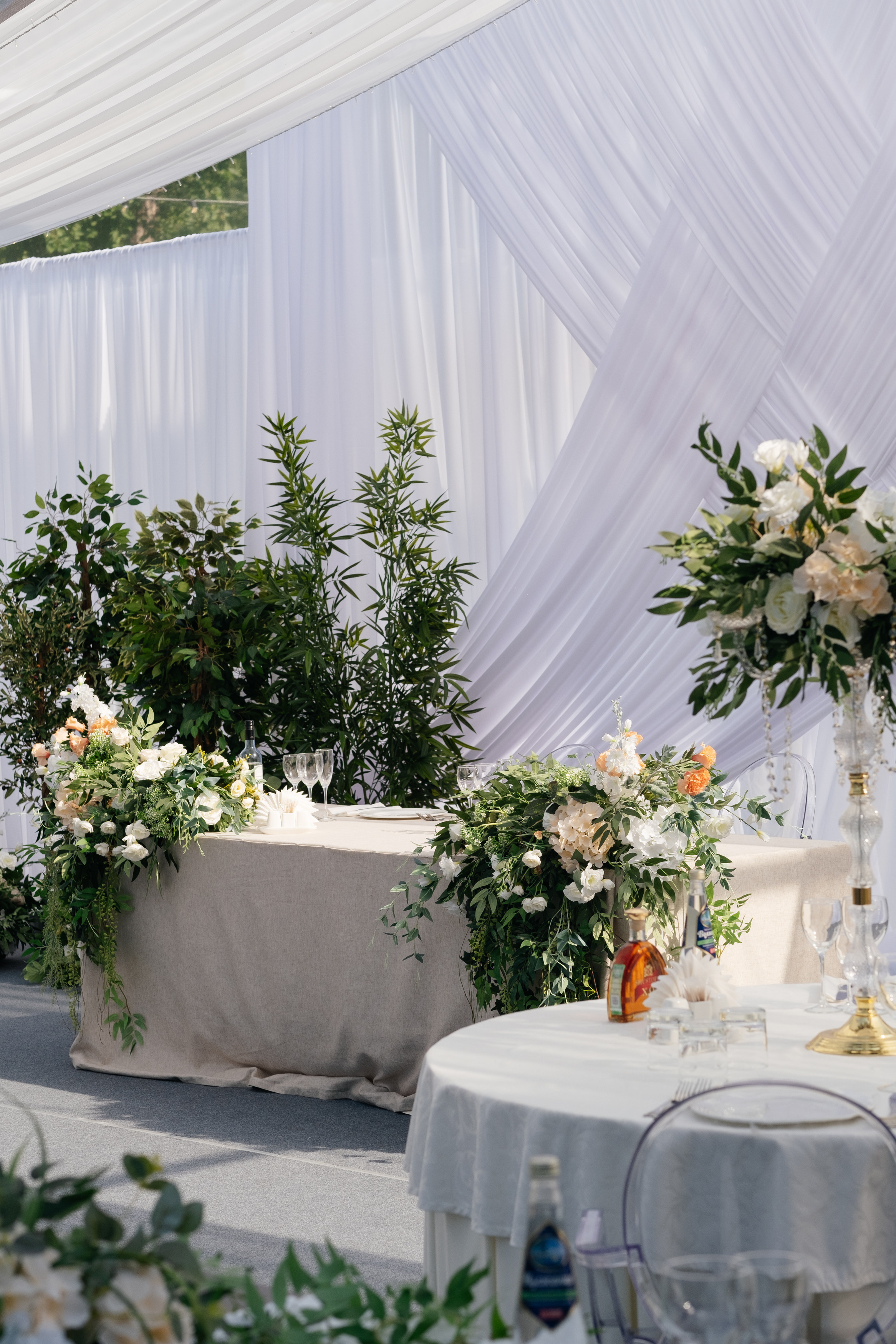 Любить в Ижевске. Фотограф в Ижевске и Казани Богданов Яков