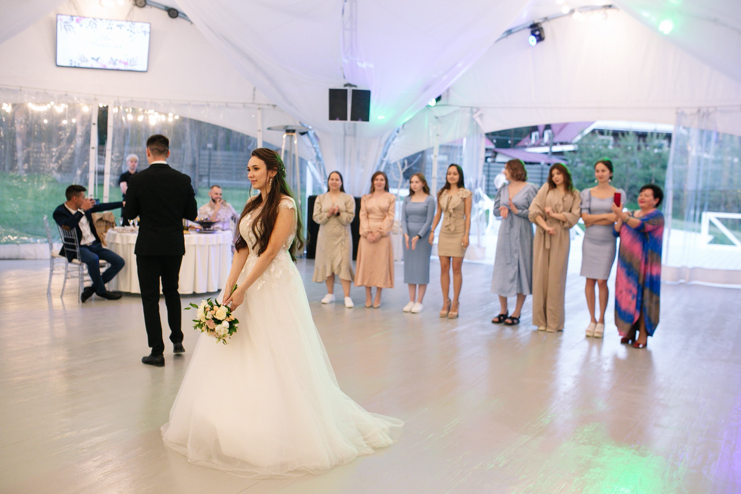 Ivan Natasha. Фотограф в Ижевске и Казани Богданов Яков