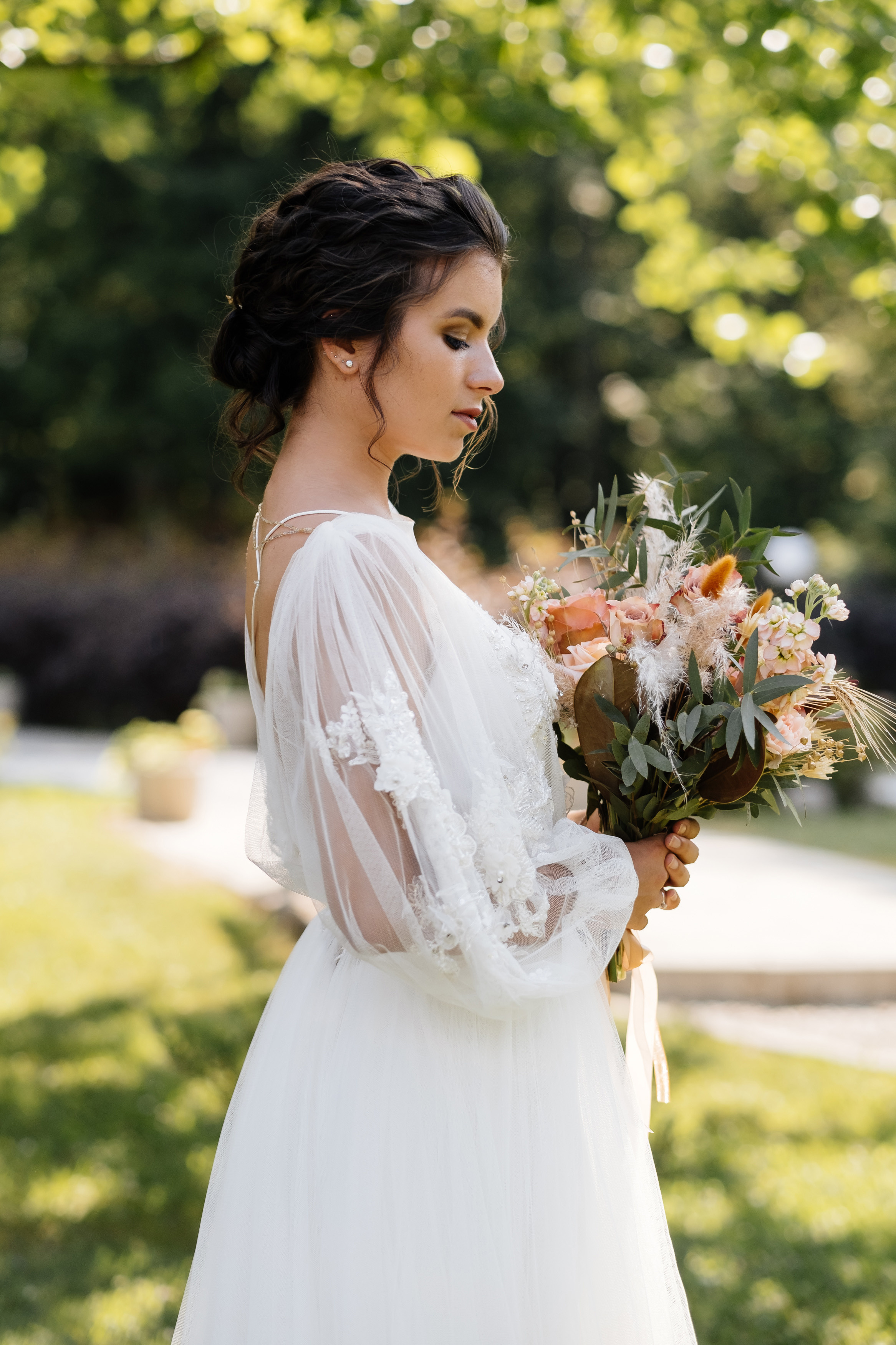 Любить в Ижевске. Фотограф в Ижевске и Казани Богданов Яков