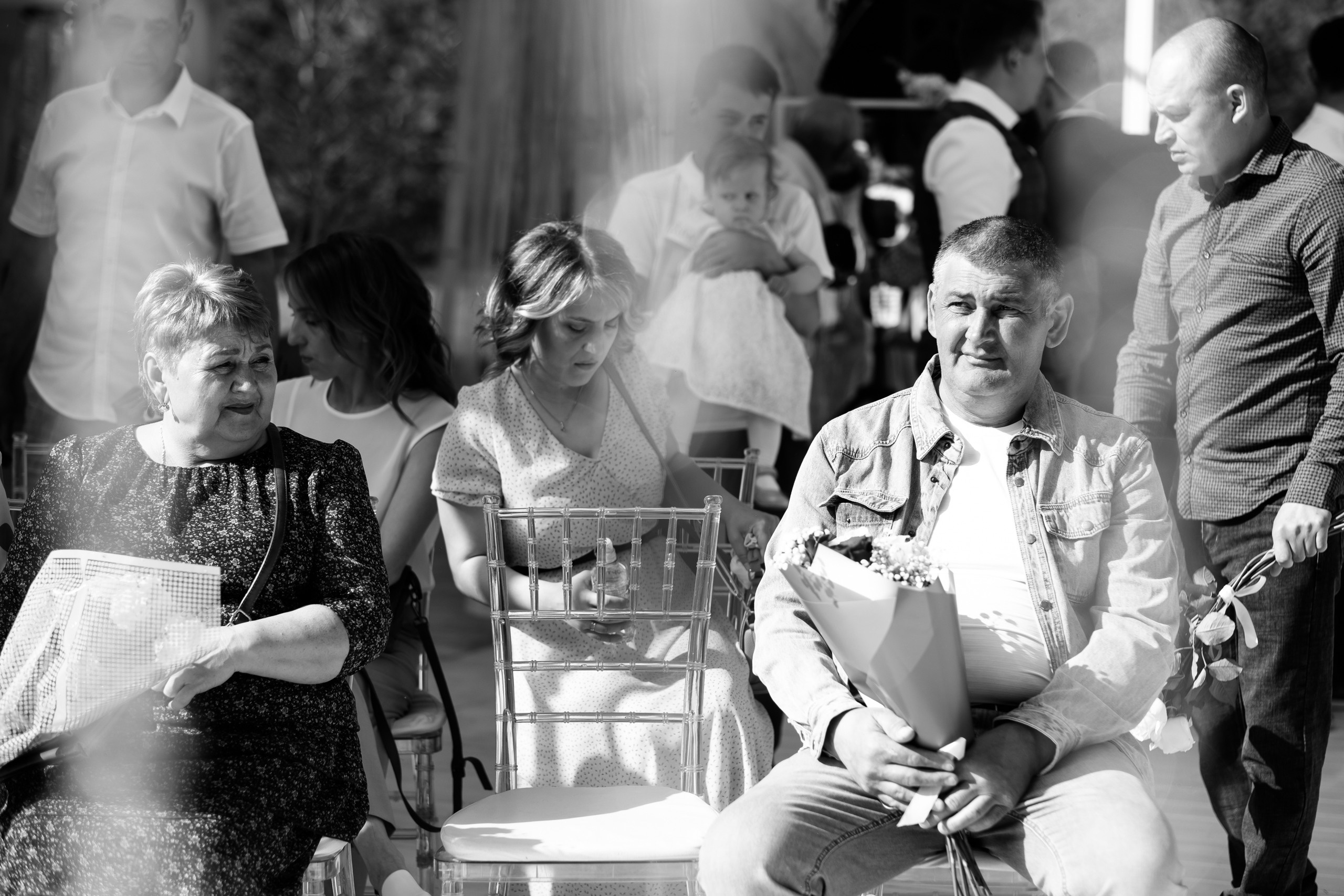 Ivan Natasha. Фотограф в Ижевске и Казани Богданов Яков