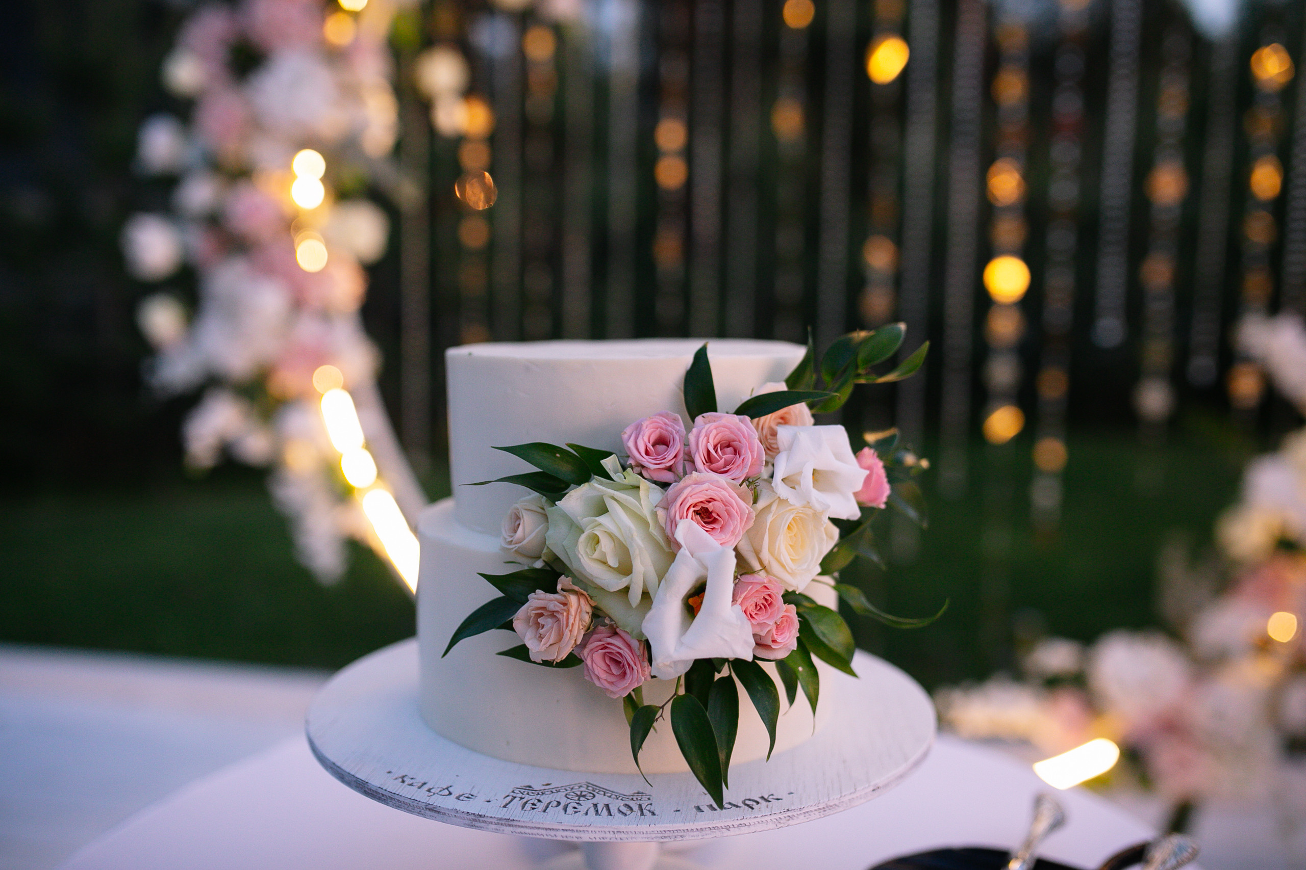 Ivan Natasha. Фотограф в Ижевске и Казани Богданов Яков