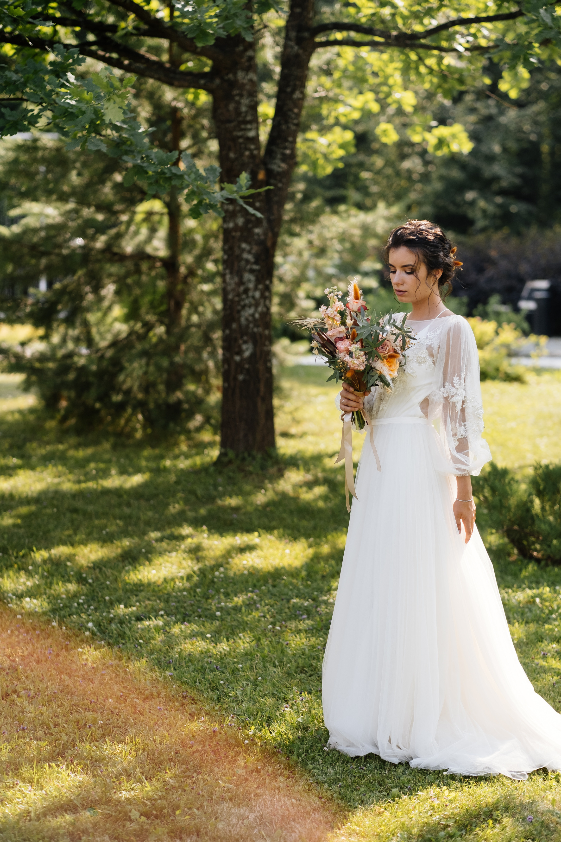 Любить в Ижевске. Фотограф в Ижевске и Казани Богданов Яков