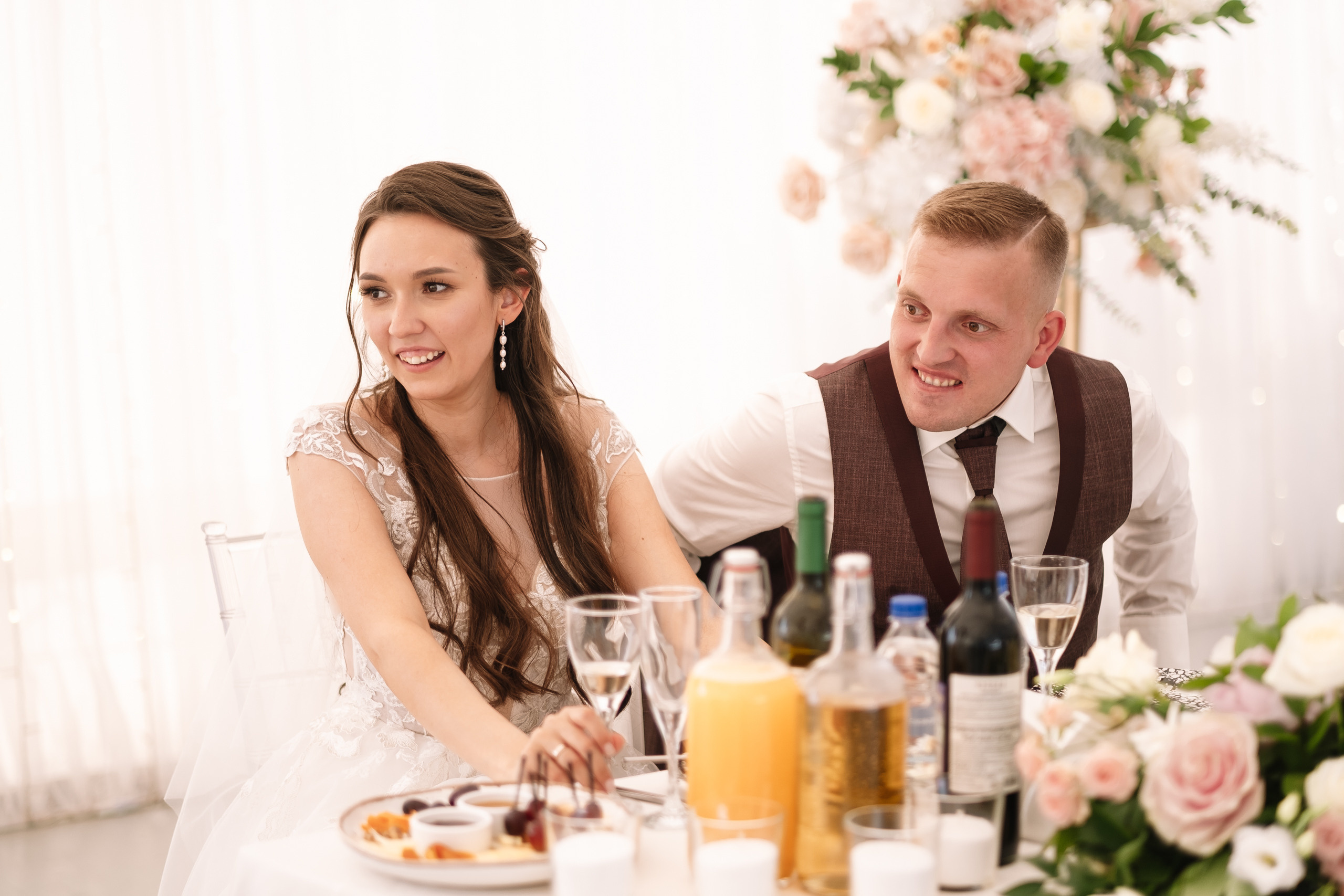 Ivan Natasha. Фотограф в Ижевске и Казани Богданов Яков