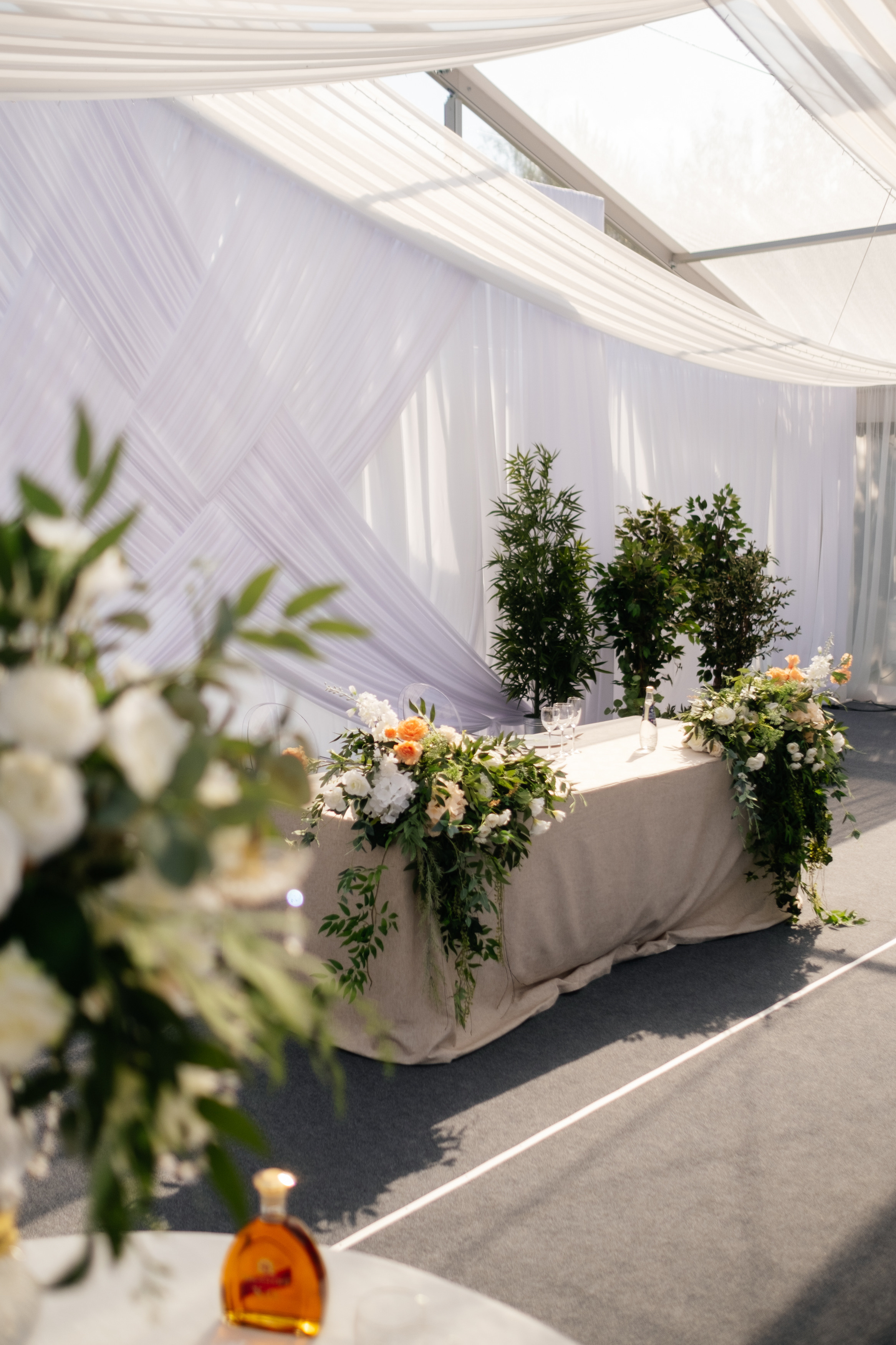 Любить в Ижевске. Фотограф в Ижевске и Казани Богданов Яков