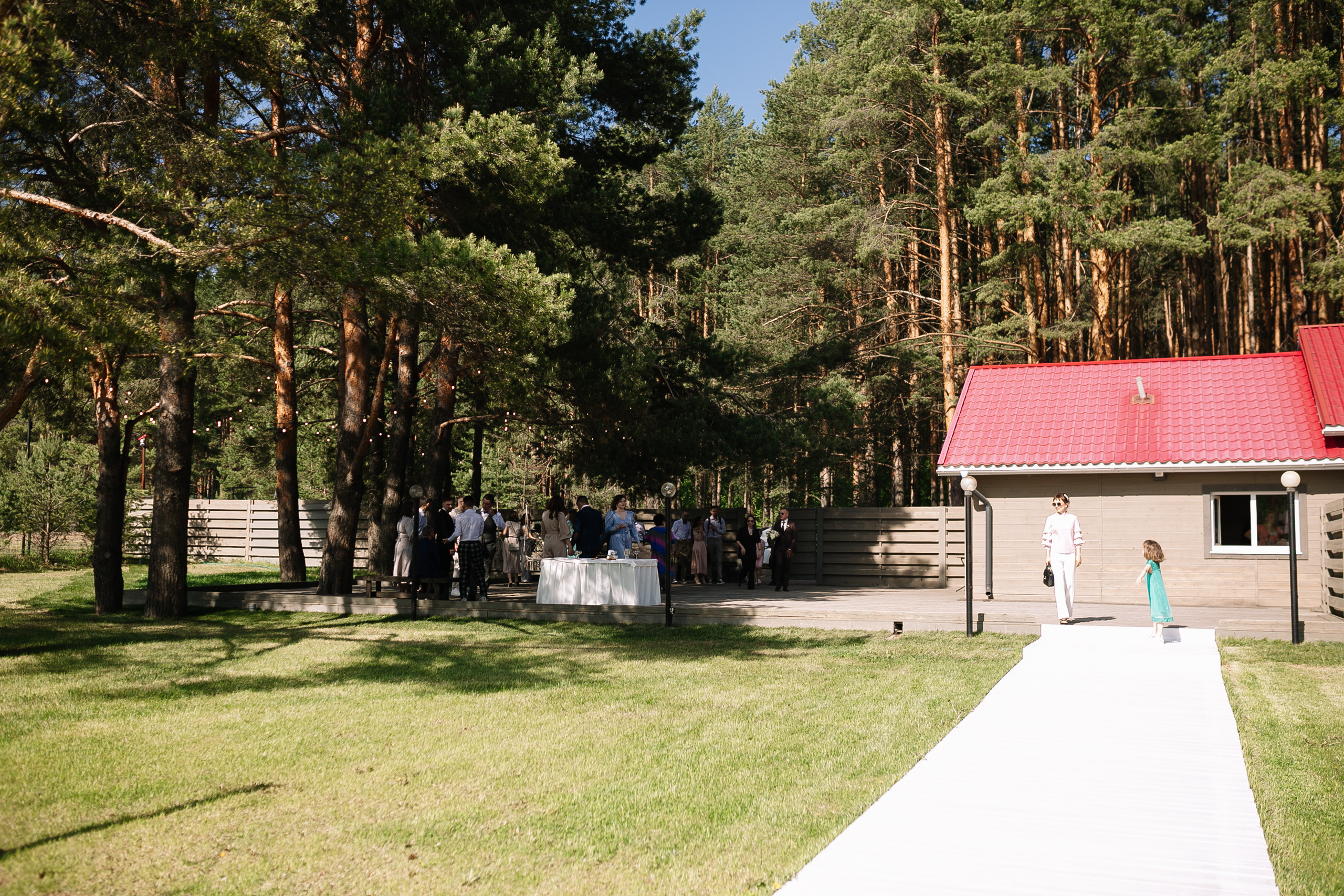 Ivan Natasha. Фотограф в Ижевске и Казани Богданов Яков