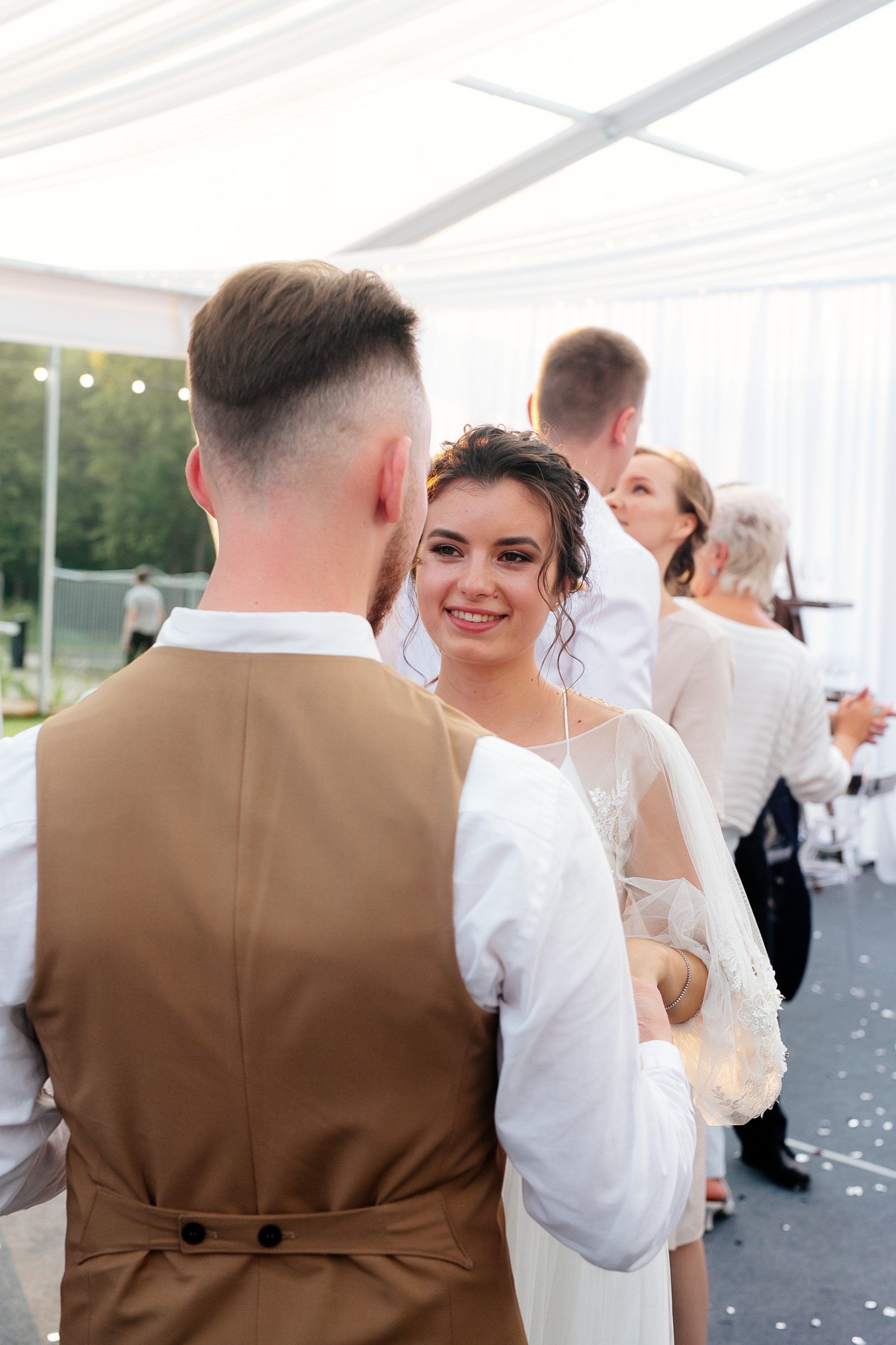 Любить в Ижевске. Фотограф в Ижевске и Казани Богданов Яков