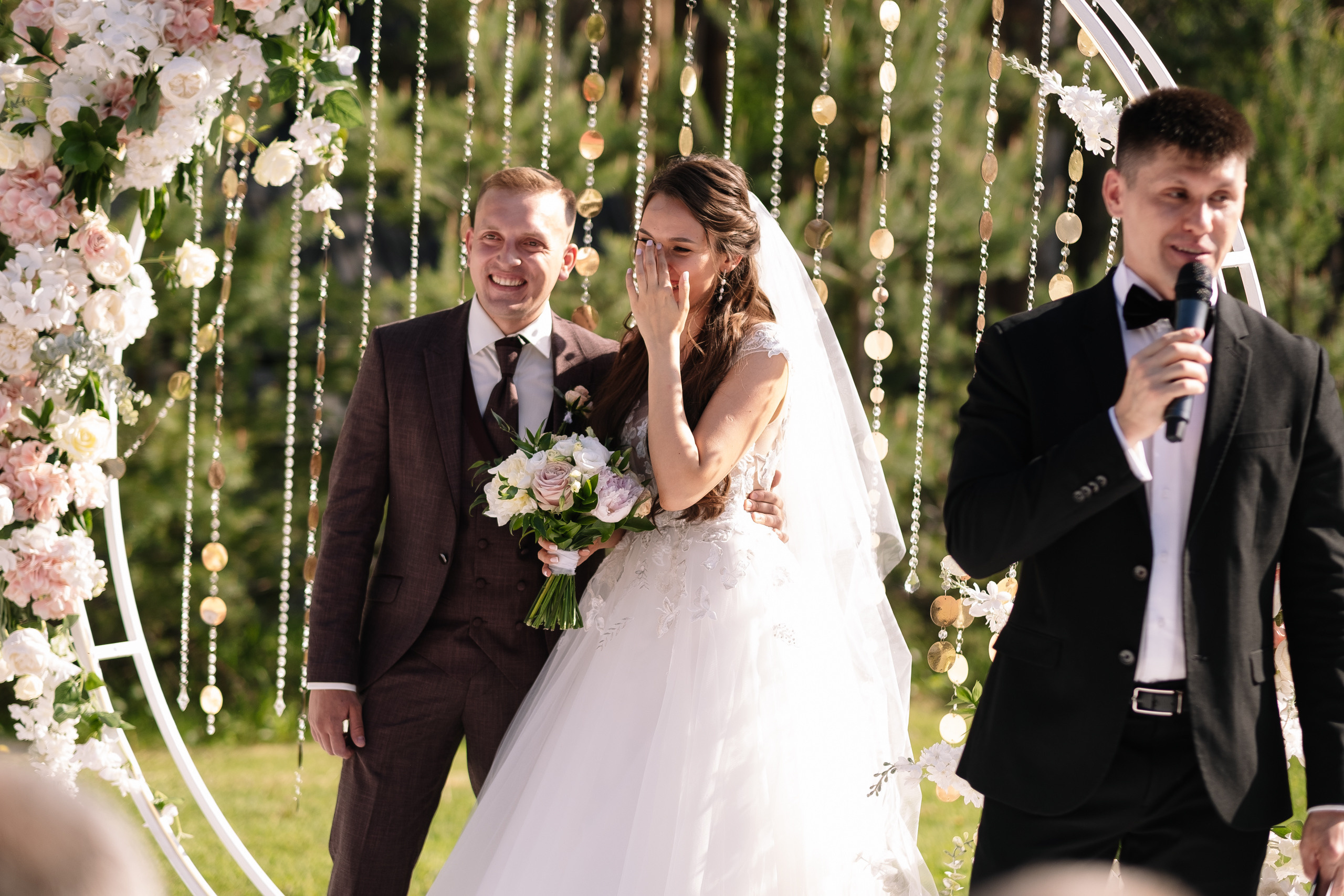 Ivan Natasha. Фотограф в Ижевске и Казани Богданов Яков