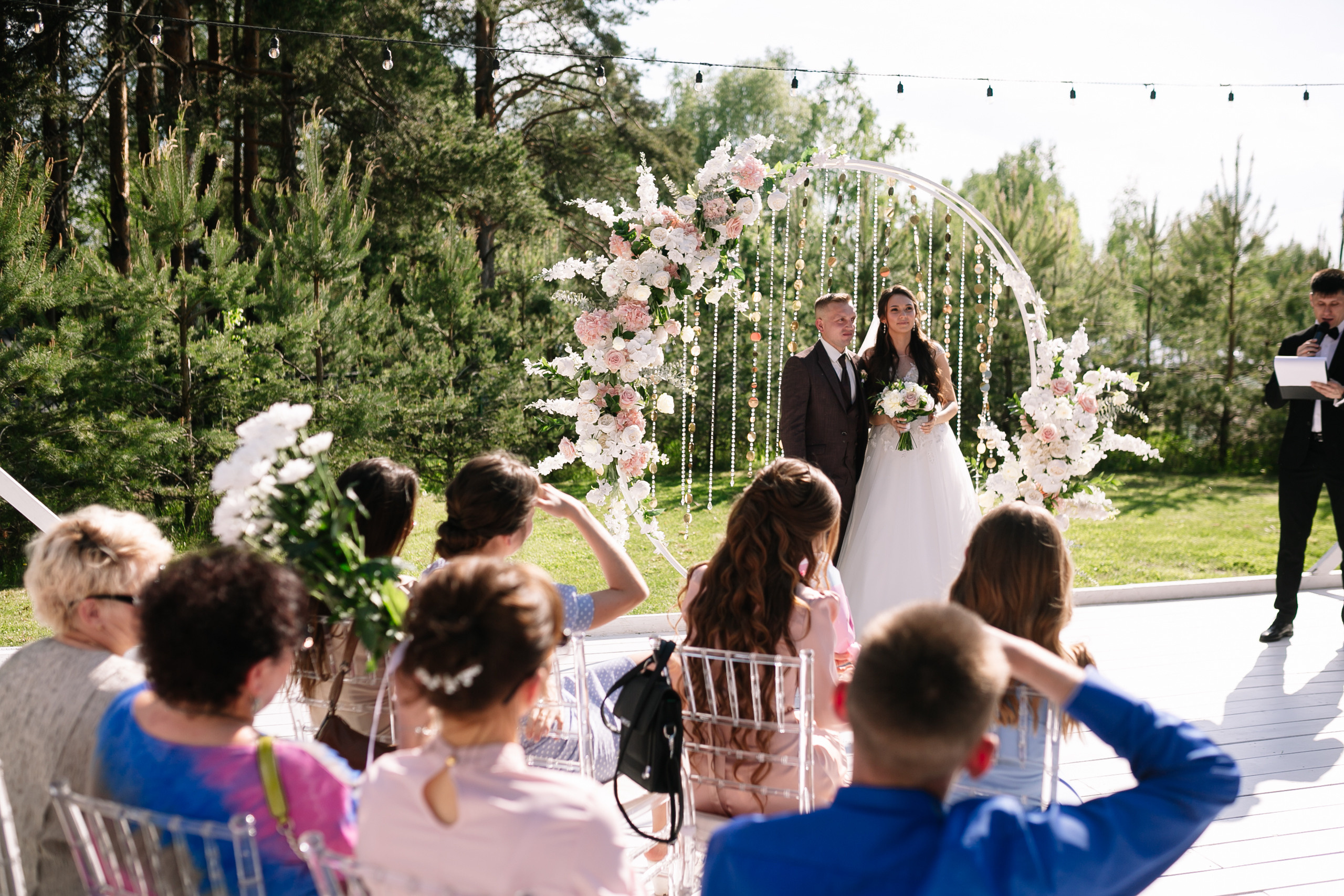 Ivan Natasha. Фотограф в Ижевске и Казани Богданов Яков