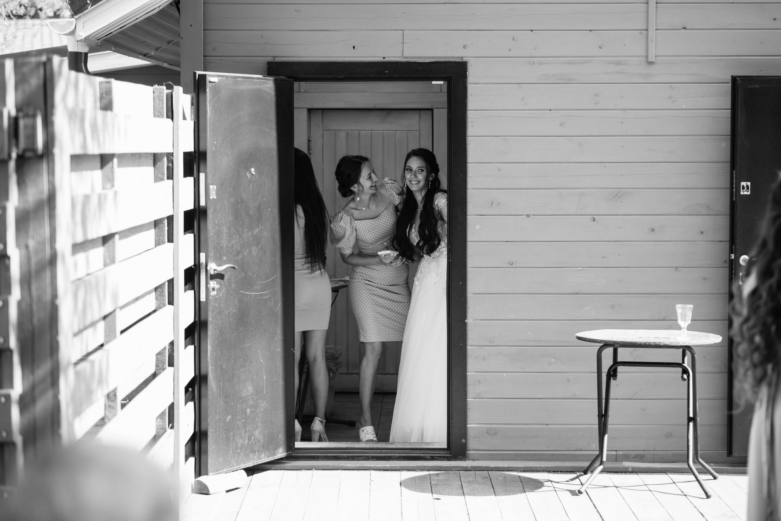 Ivan Natasha. Фотограф в Ижевске и Казани Богданов Яков