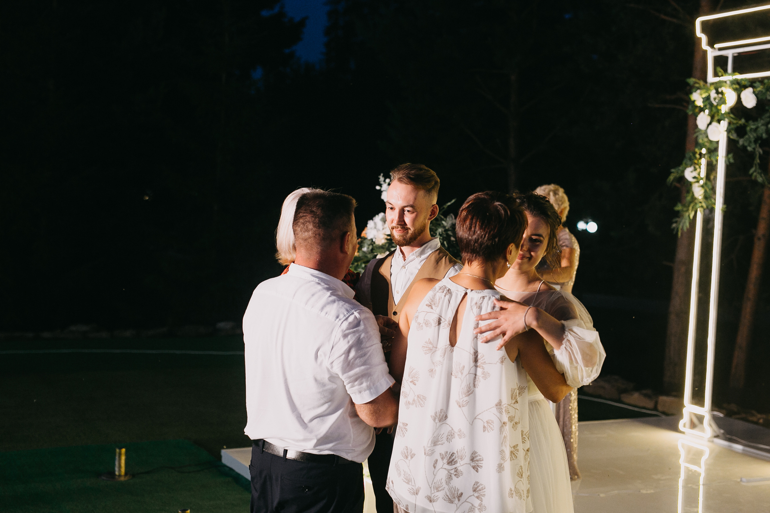 Любить в Ижевске. Фотограф в Ижевске и Казани Богданов Яков