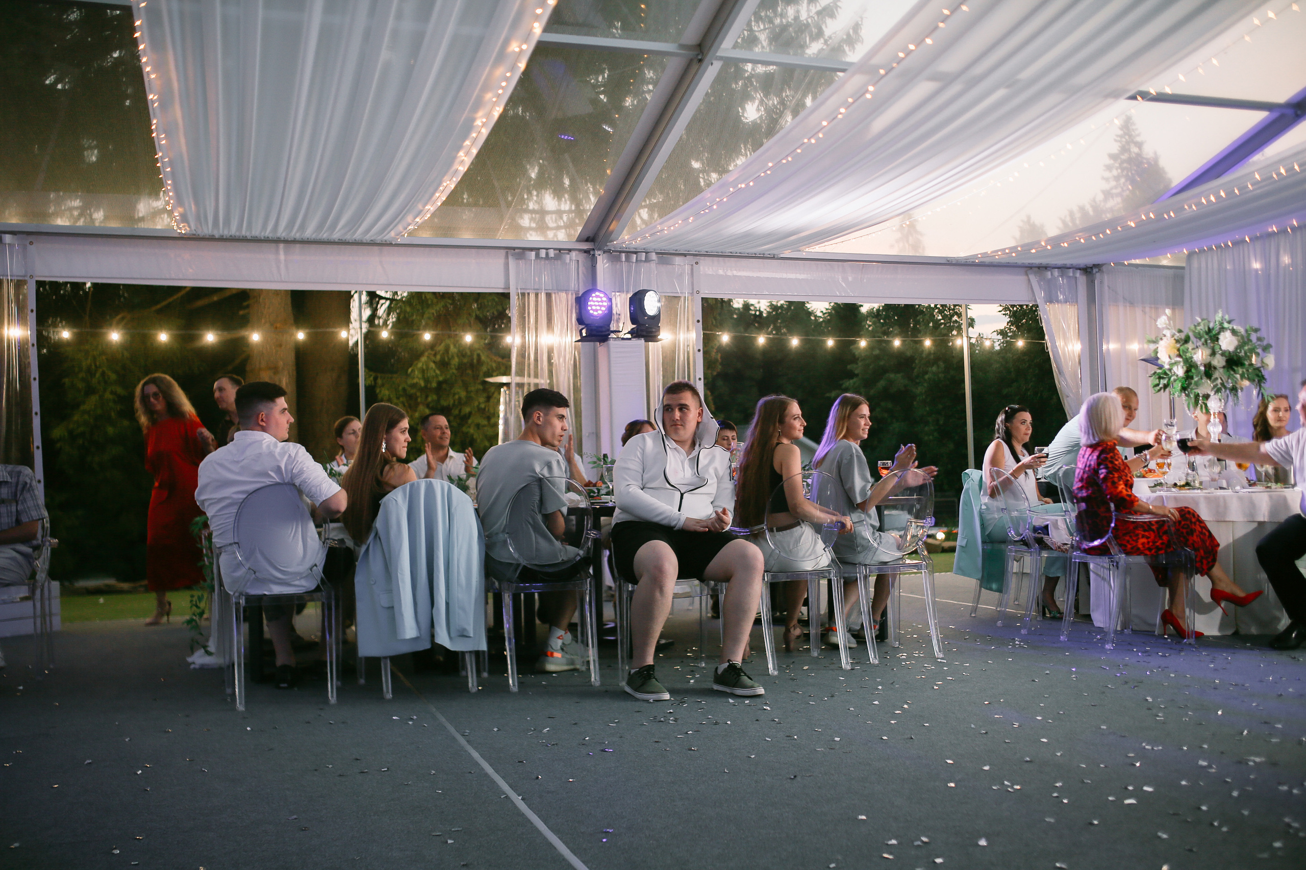Любить в Ижевске. Фотограф в Ижевске и Казани Богданов Яков