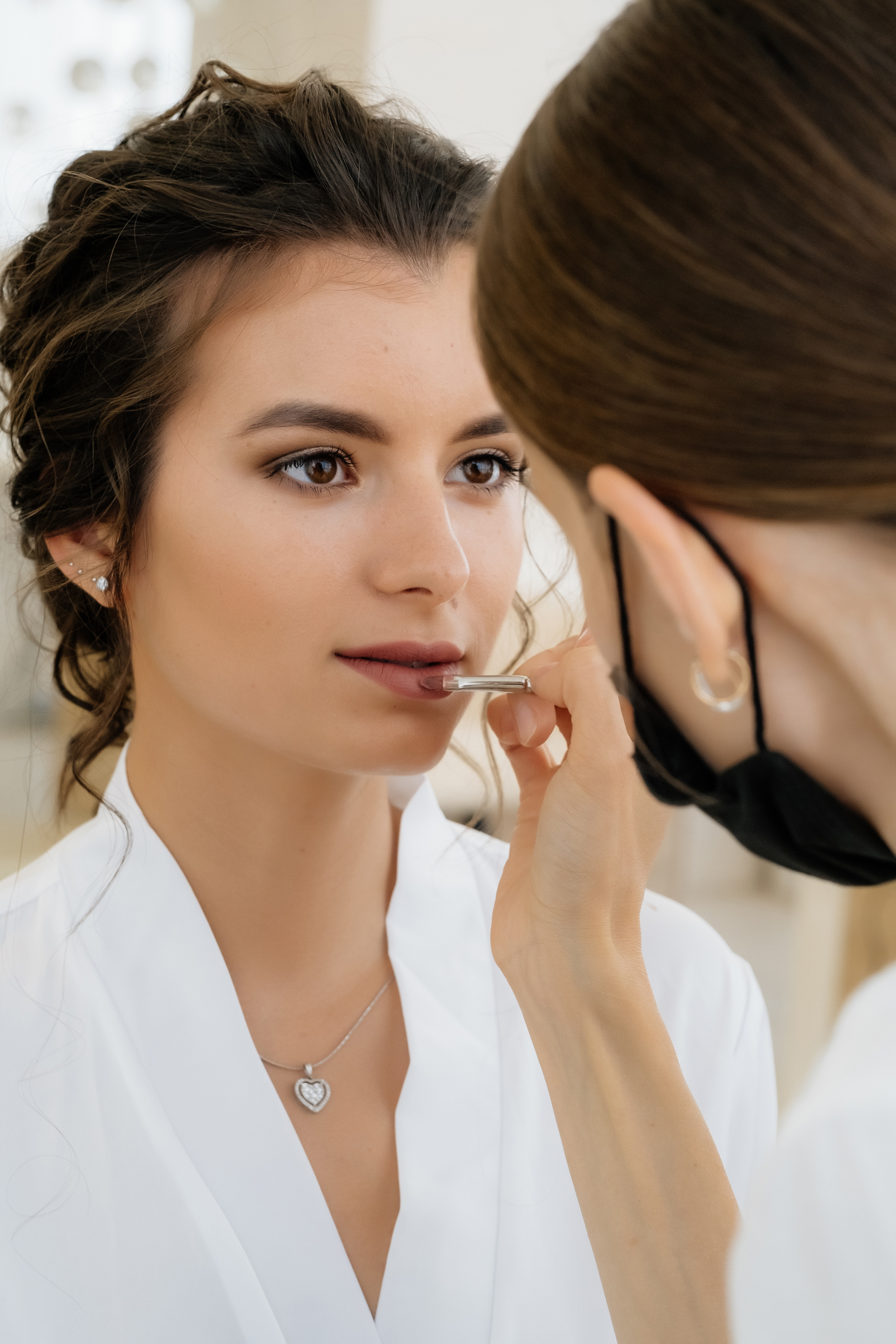 Любить в Ижевске. Фотограф в Ижевске и Казани Богданов Яков