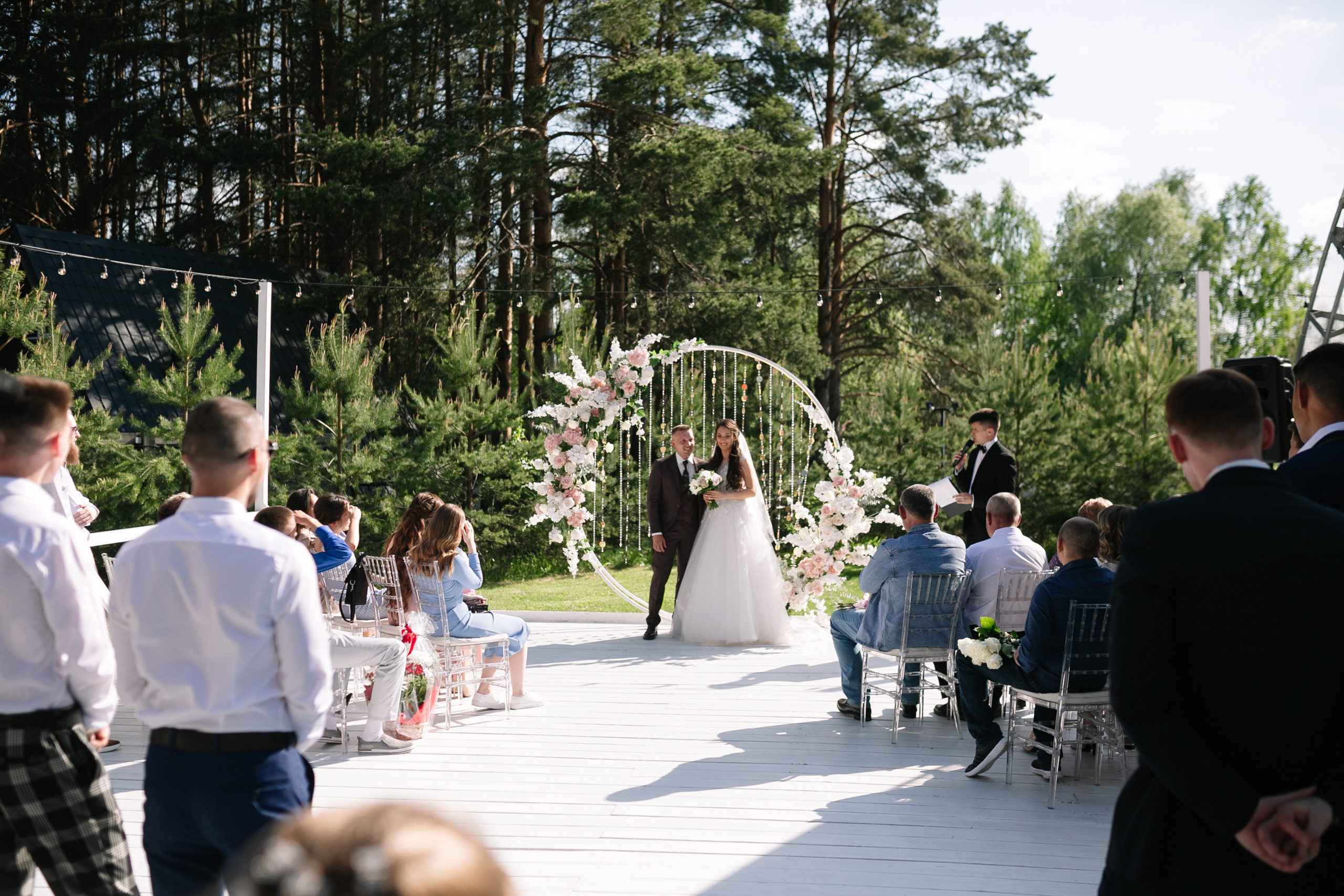 Ivan Natasha. Фотограф в Ижевске и Казани Богданов Яков