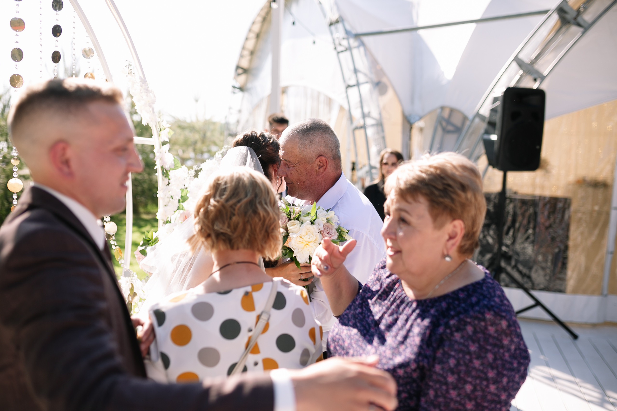 Ivan Natasha. Фотограф в Ижевске и Казани Богданов Яков