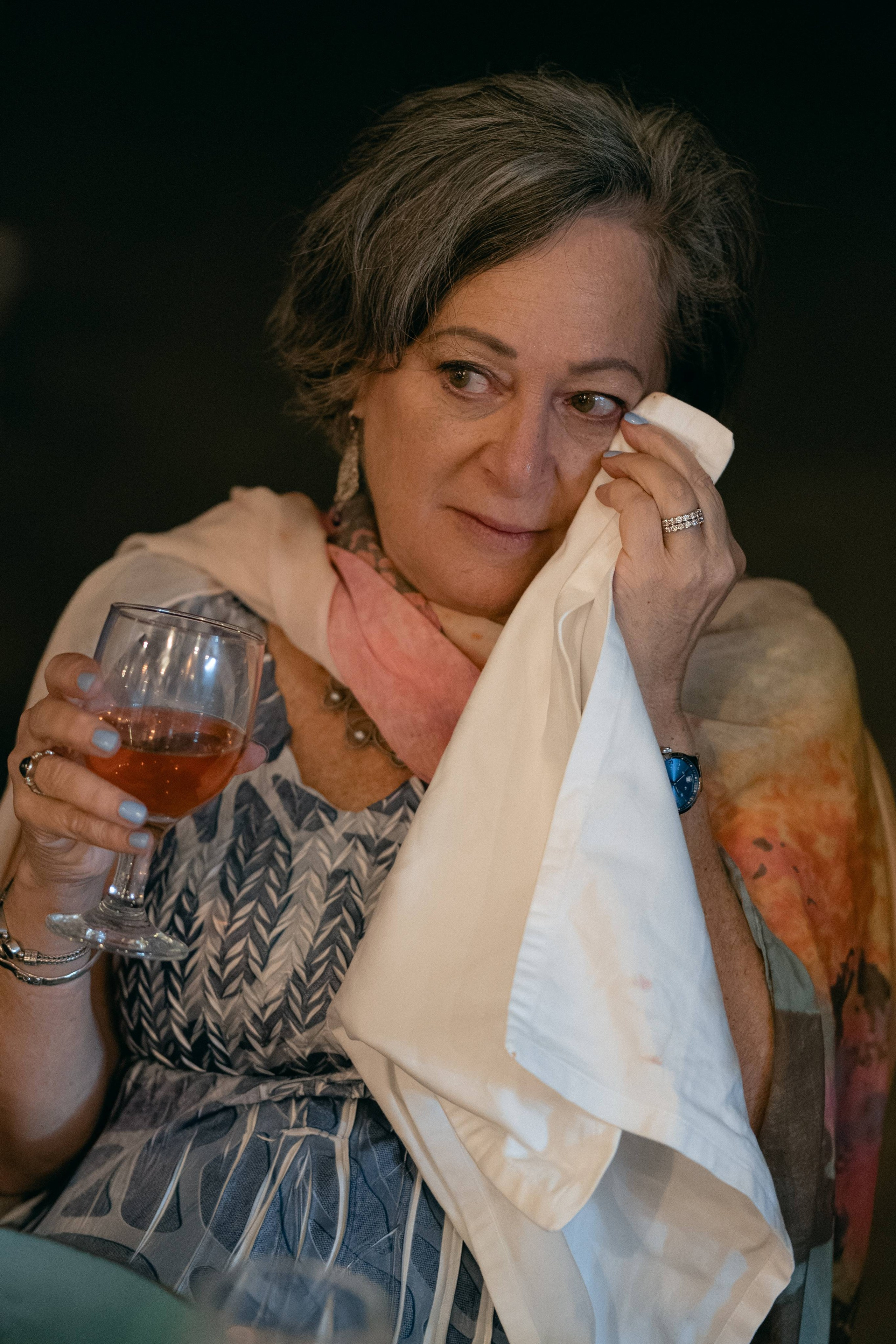 American-Russian Wedding. Wedding & Documentary Photographer based in Nuremberg — available across Europe & Turkey | Vitalii Nasonov