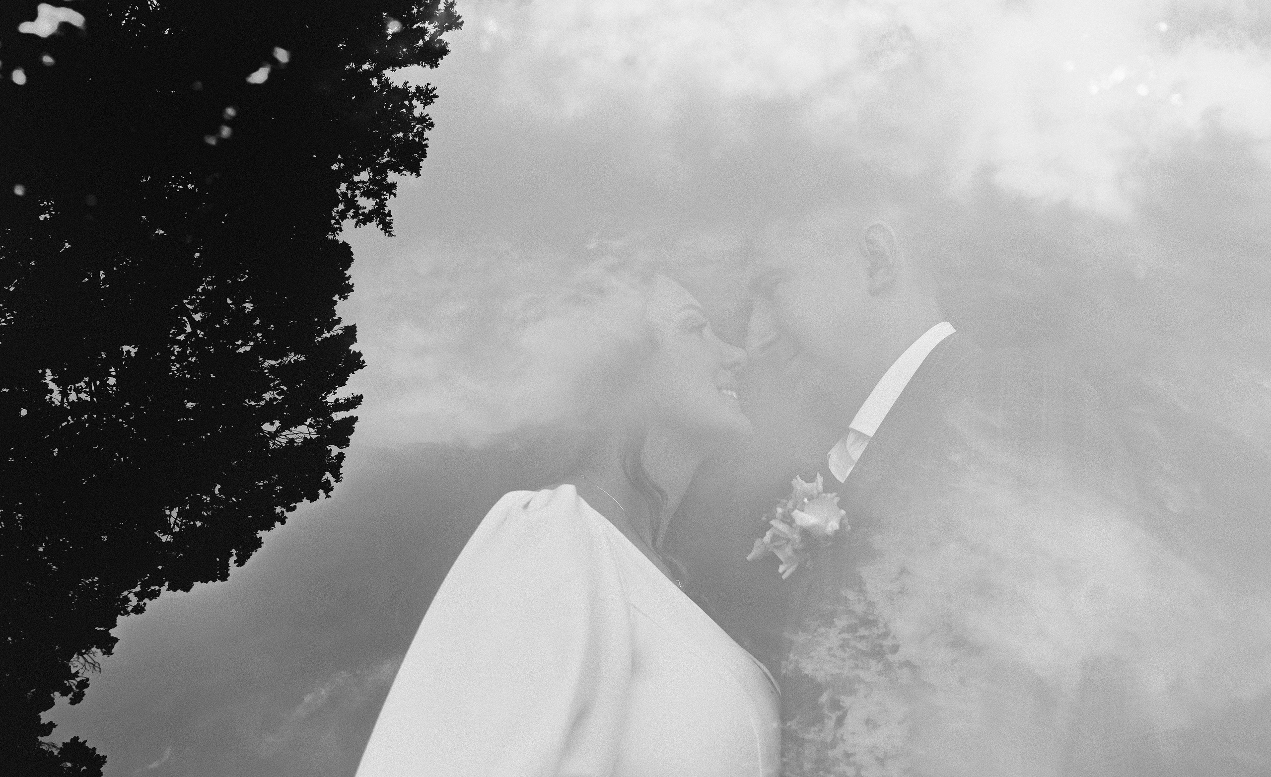 Свадьба Дмитрия и Александры. Свадебный фотограф во Владимире Влад Бирюков