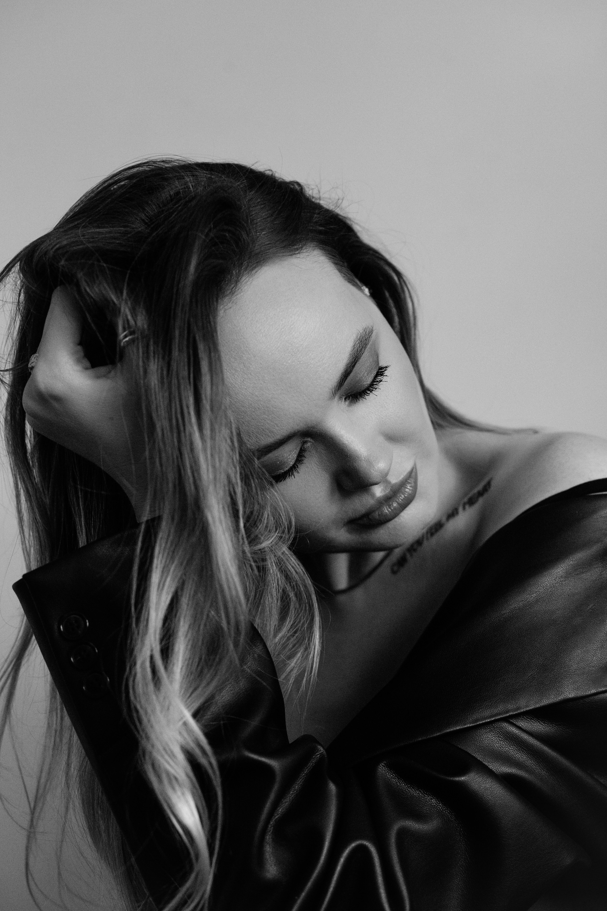 Майя. Фотограф Шевчик Виктория