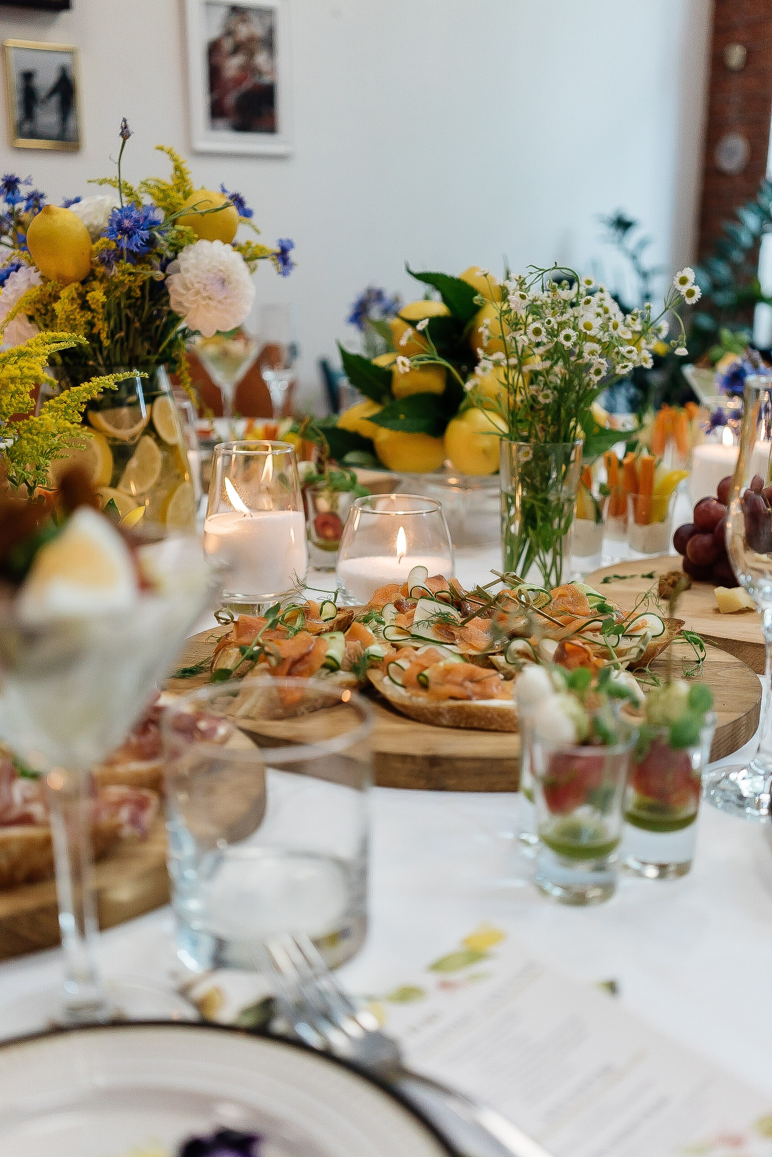 Итальянский Фешн-бранч «Дом Гуччи». Свадебный и семейный фотограф во Владивостоке Александра Глускер