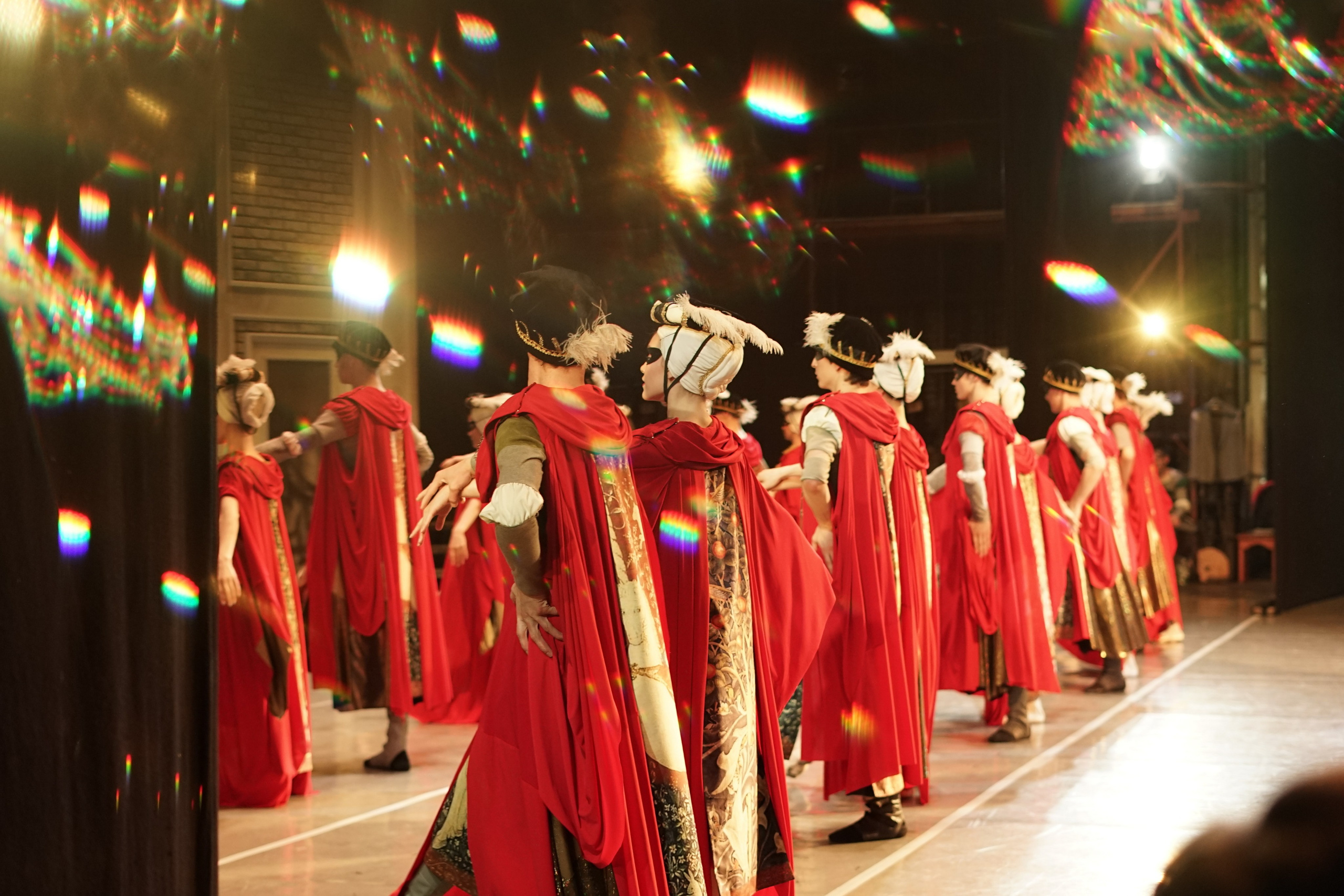 Нет повести печальнее на свете…. Эстетичная фото- и видеосъёмка Ирина Арсентьева. Челябинск и весь мир