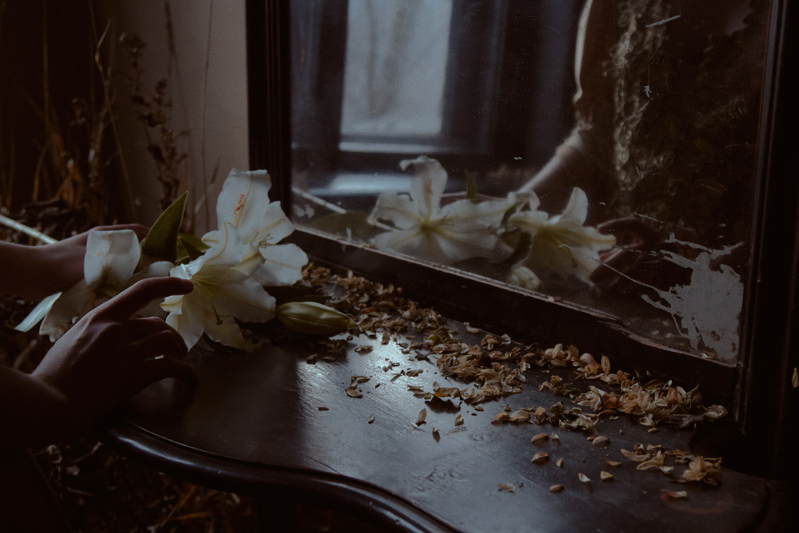 Сила. Фотограф лавстори Москва/МО Приятелева Ангелина