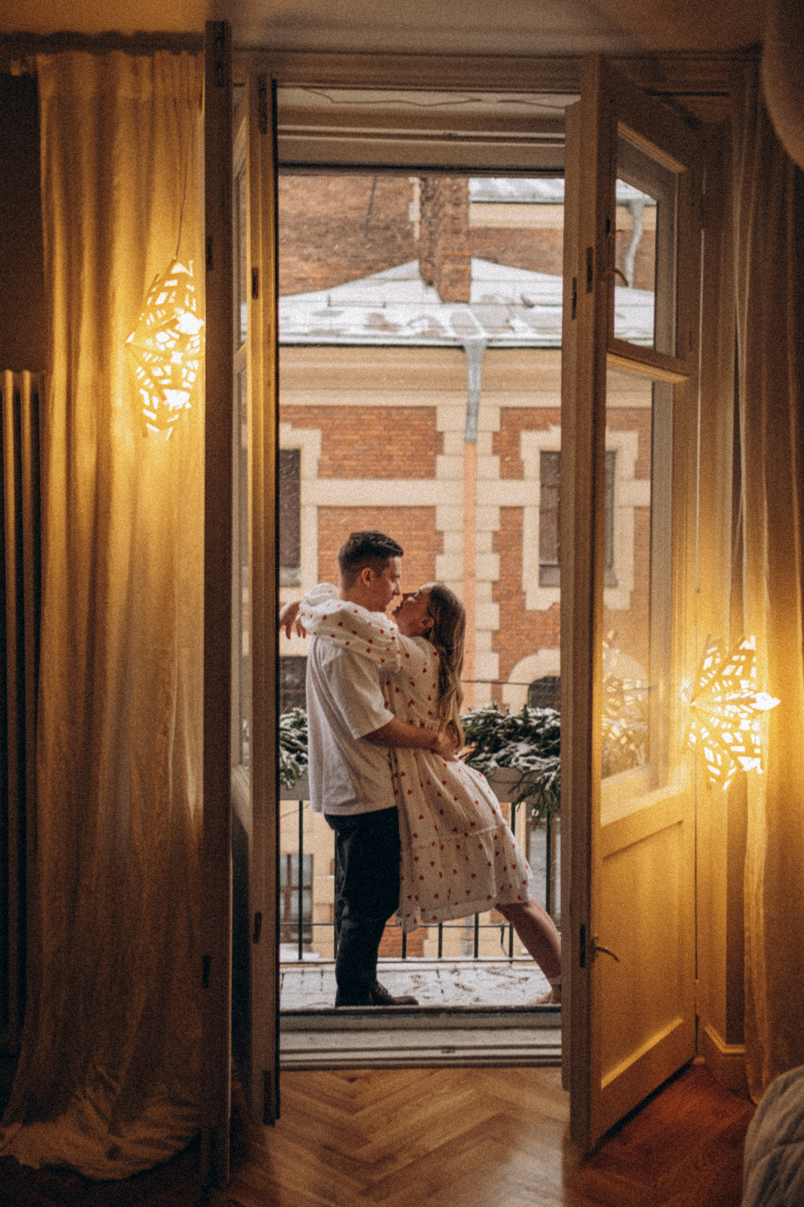 Екатерина Архипова фотограф в Санкт-Петербурге