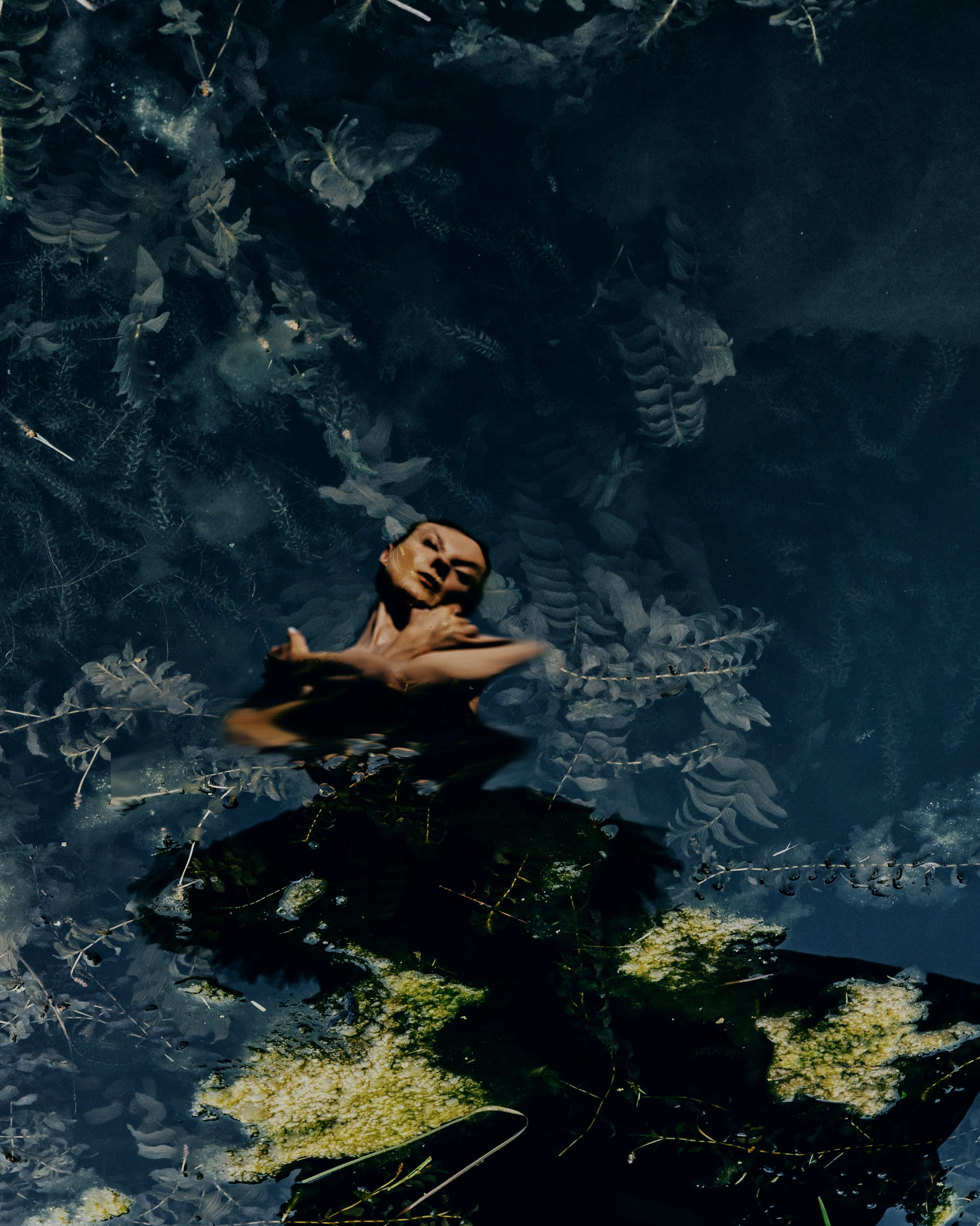 NFT. Фотограф Екатеринбург для вас или вашего бренда