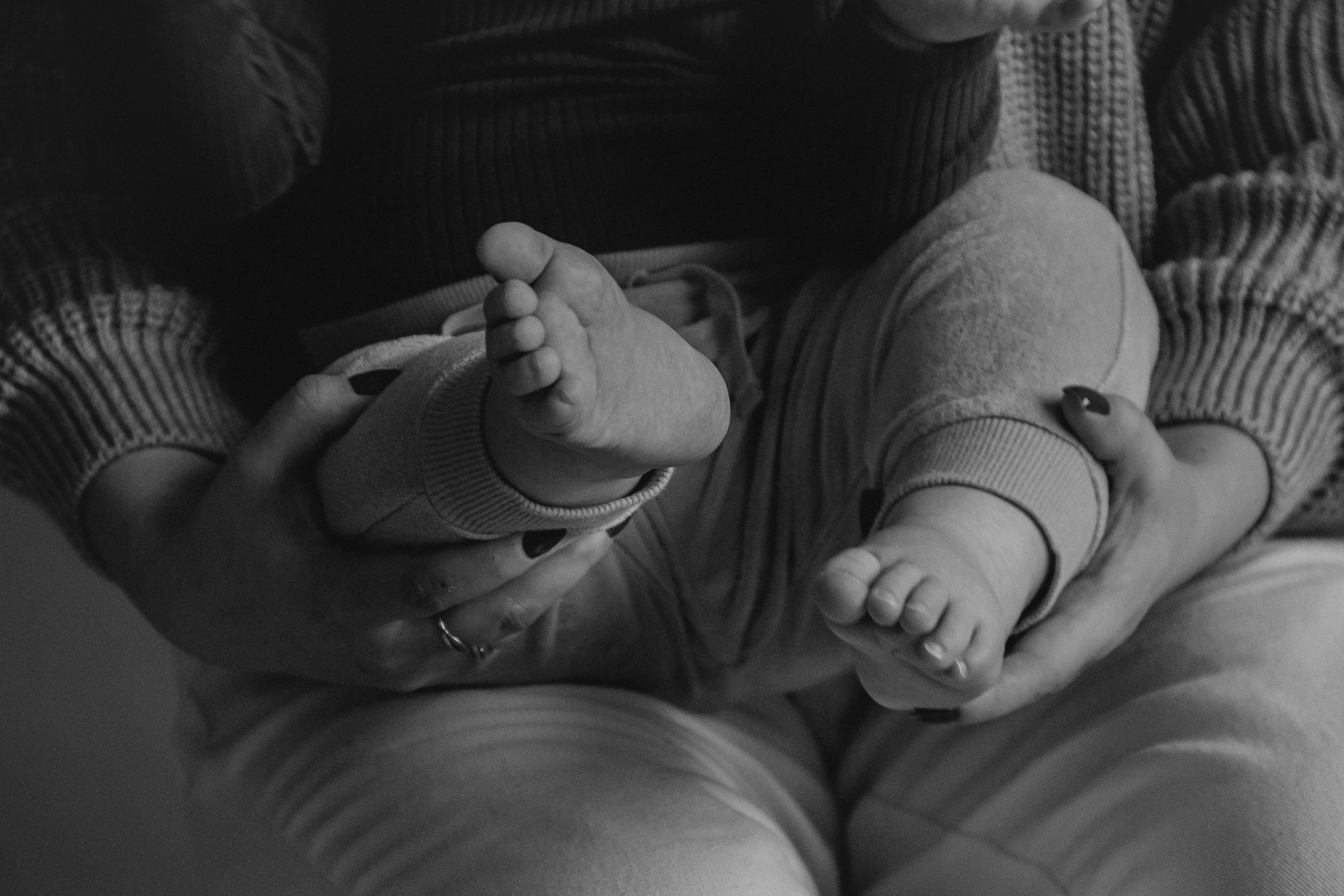 Семейная съемочка. Свадебный и Семейный фотограф Маргарита Павлова