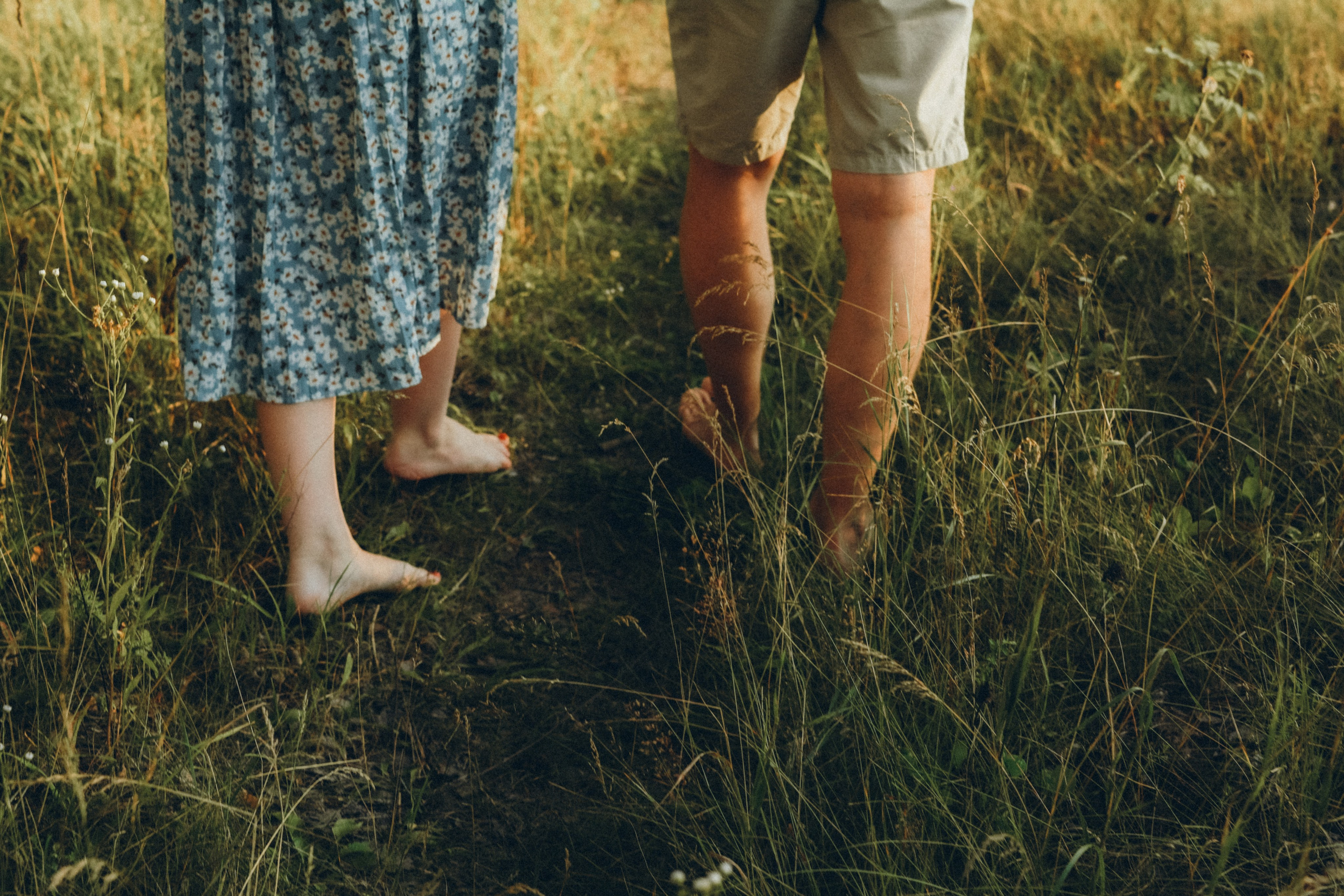 Семья Бычковых. Фотограф в Москве Ангелина Ким