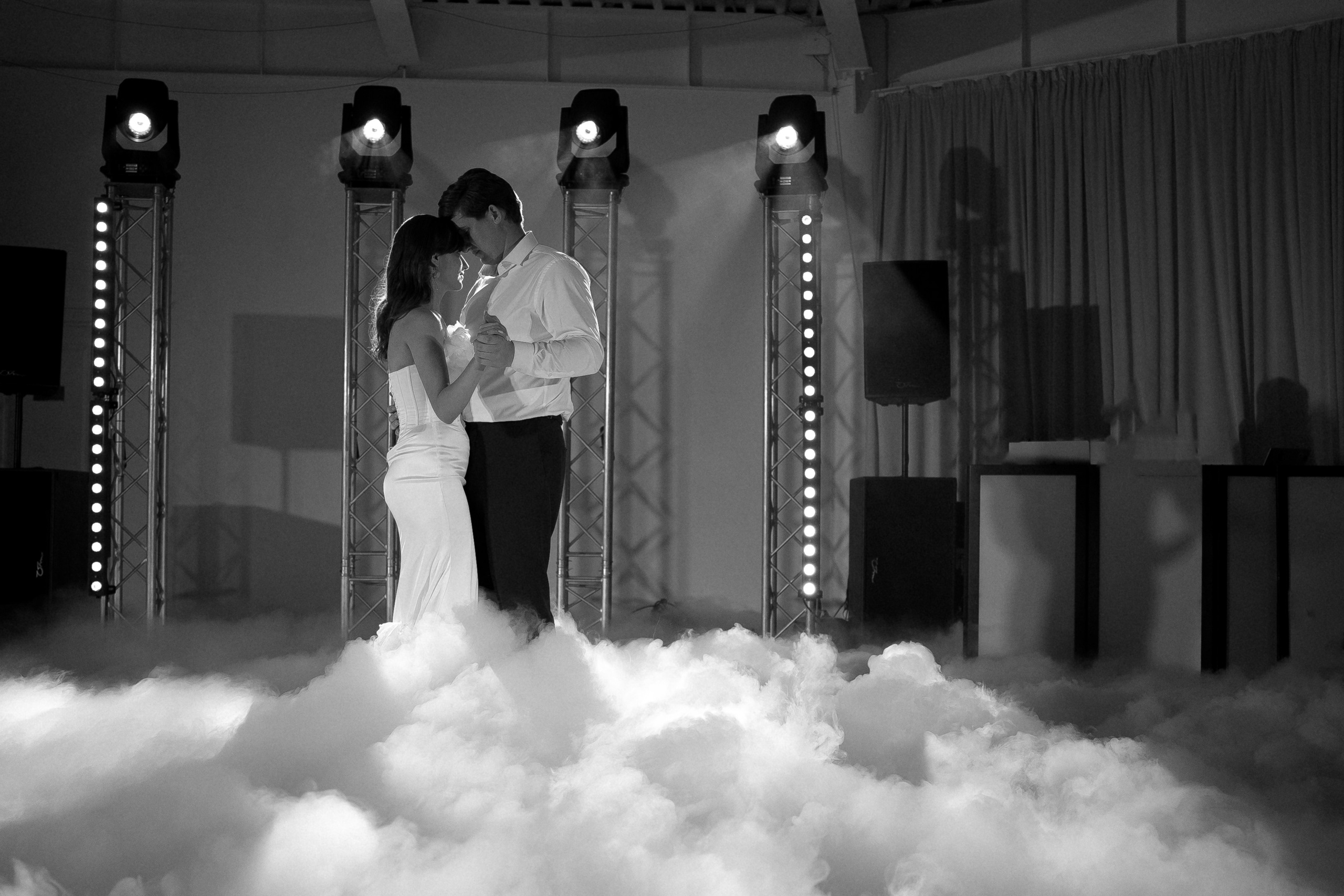 Лера+Иван. Анонс. Семейный и портретный фотограф в Саратове Сахарова Маша