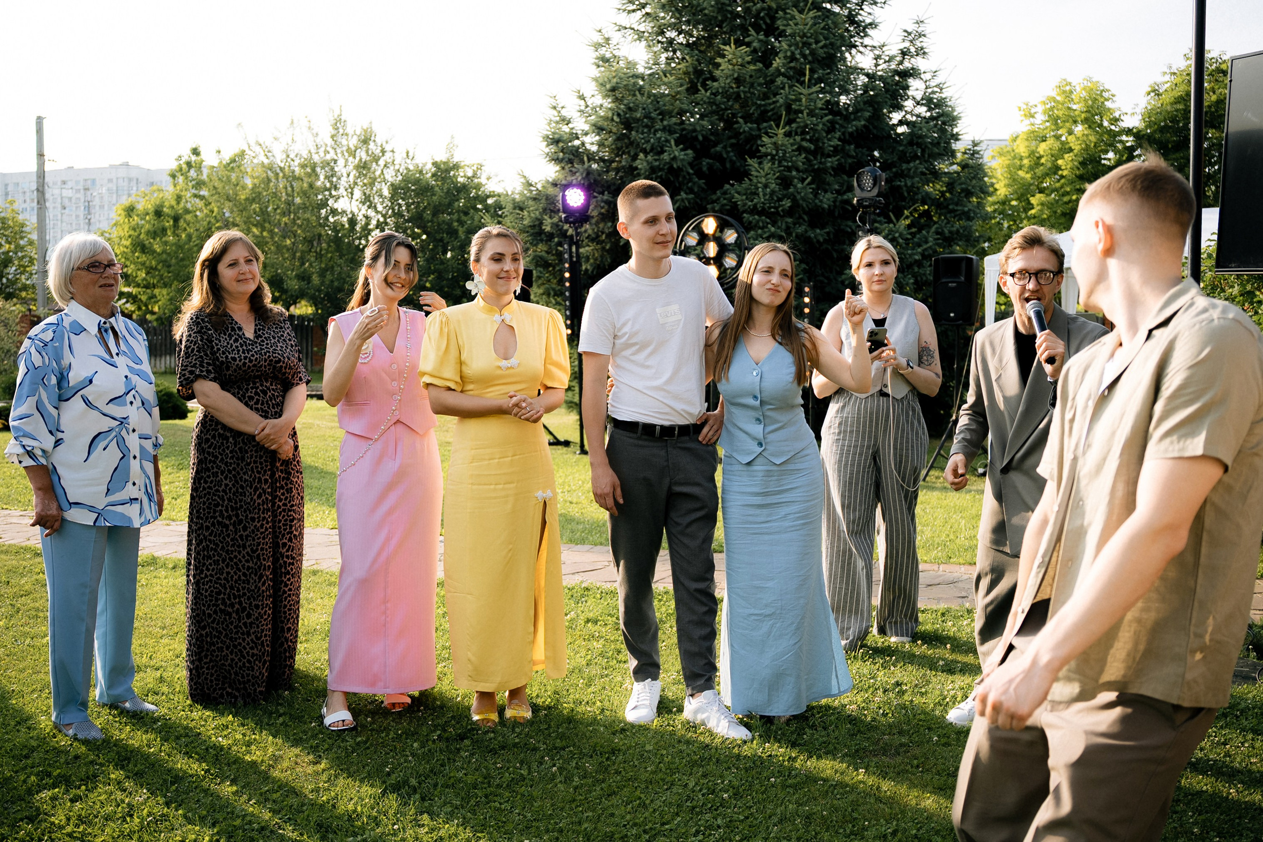 К+А Полный день (сокращено). Семейный и портретный фотограф в Саратове Сахарова Маша