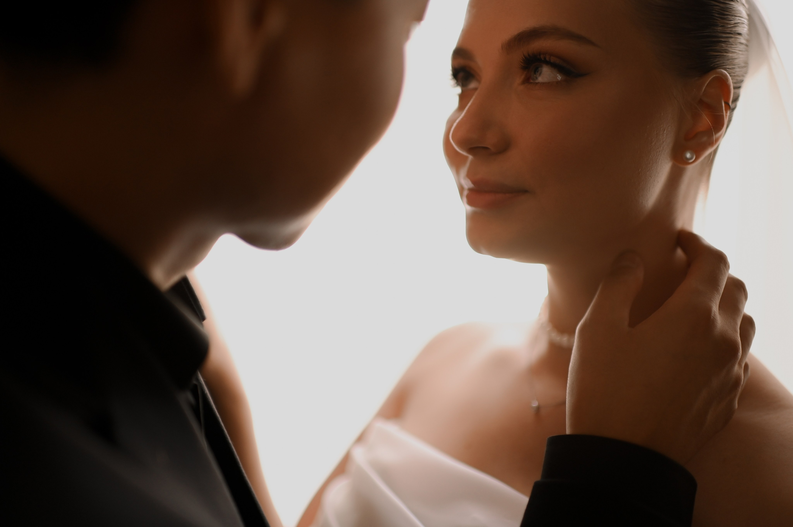 Elena & Ardnie. I AM — PHOTO | VIDEO | PRODUCTION