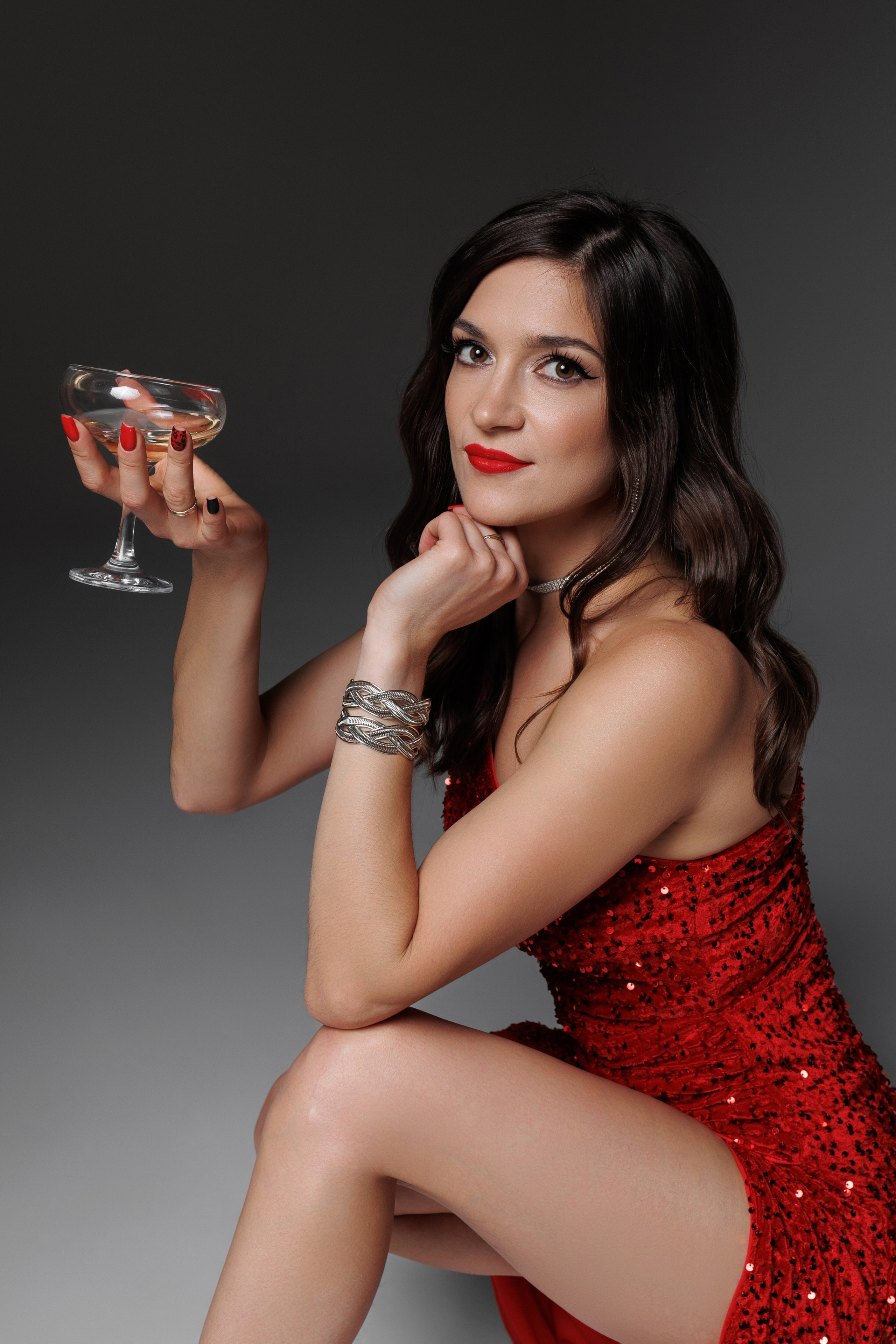 Юлии 35. Анна Демидец — маркетолог и фотограф в Новошахтинске, Шахтах и Ростове-на-Дону и онлайн по РФ