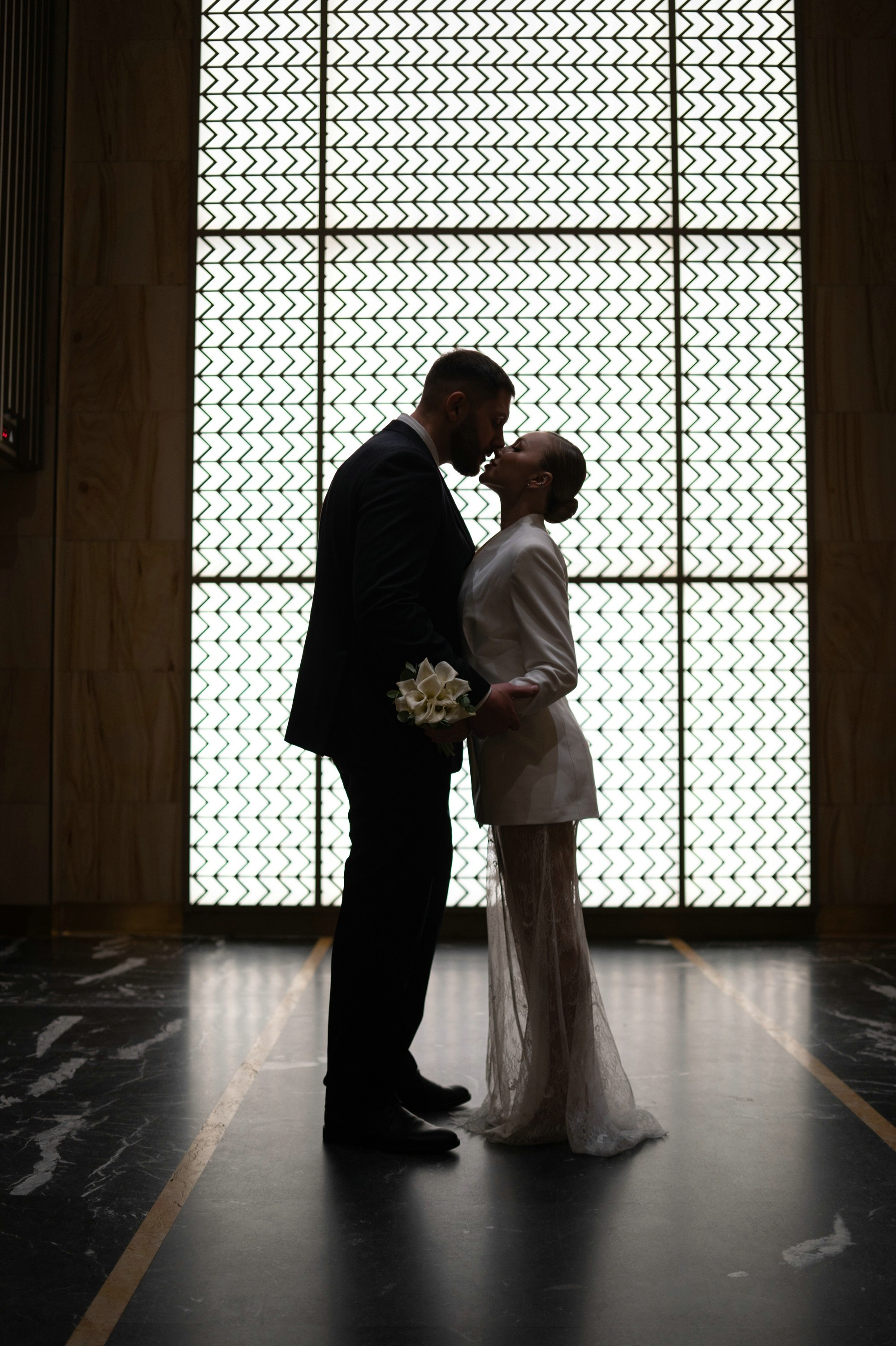 Свадебная фотосессия в Рэдиссон Блу Олимпийский. Свадебный и семейный фотограф в Москве Светлана Зоткина