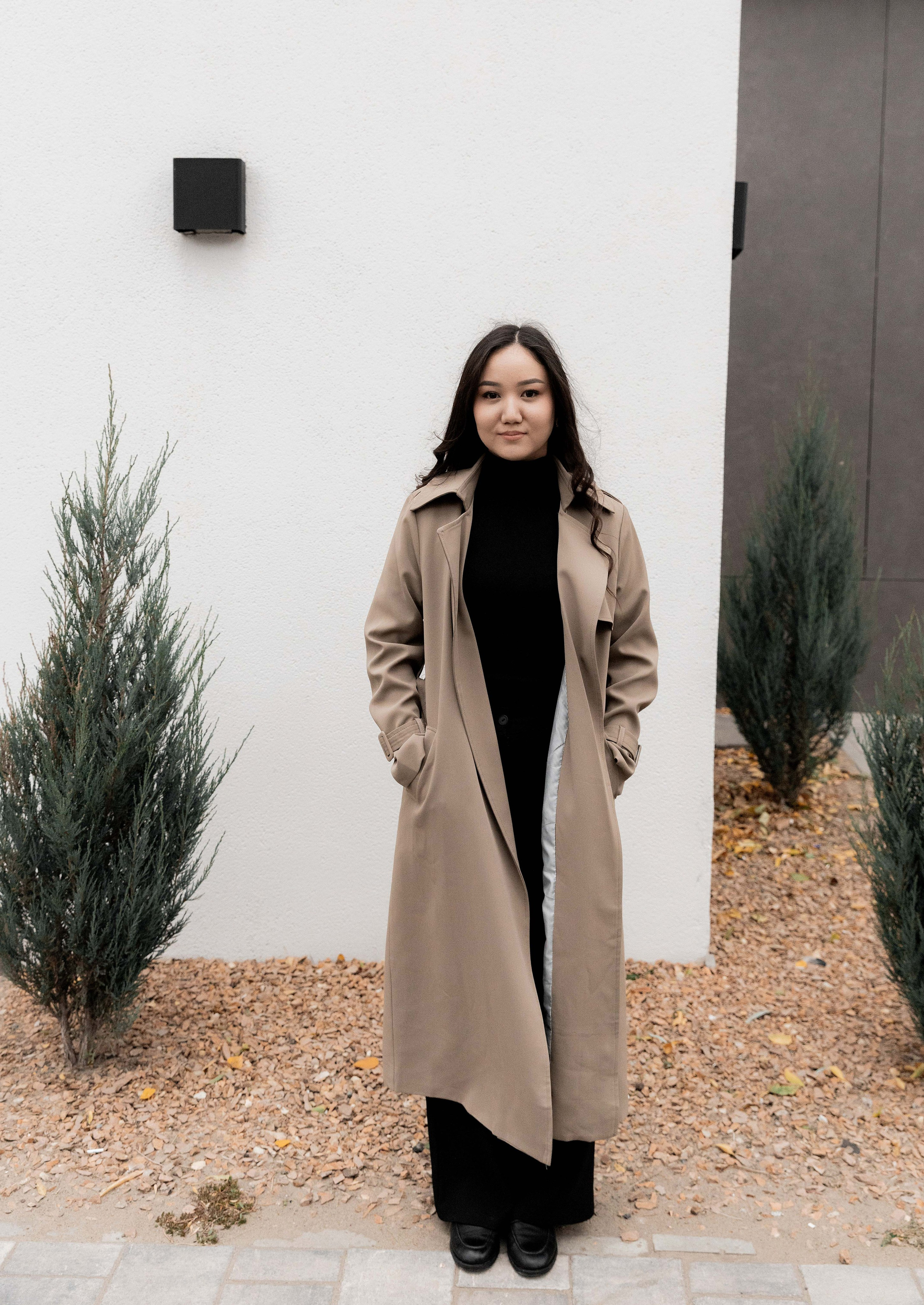 Адос и Меруерт