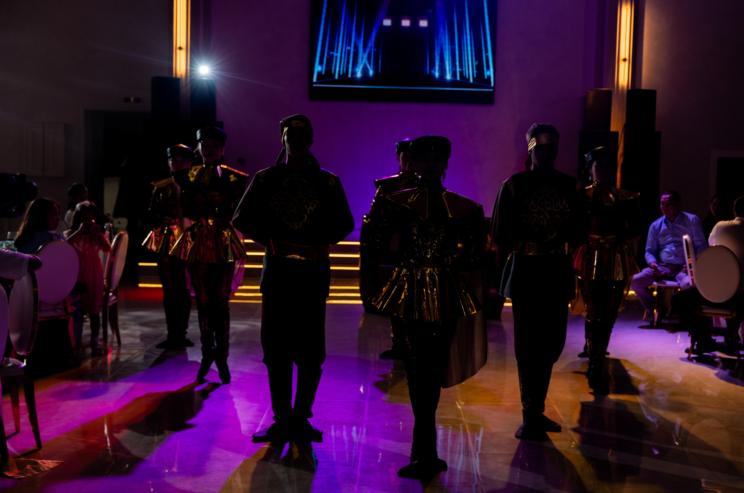 Кульшаим УЗАТУ