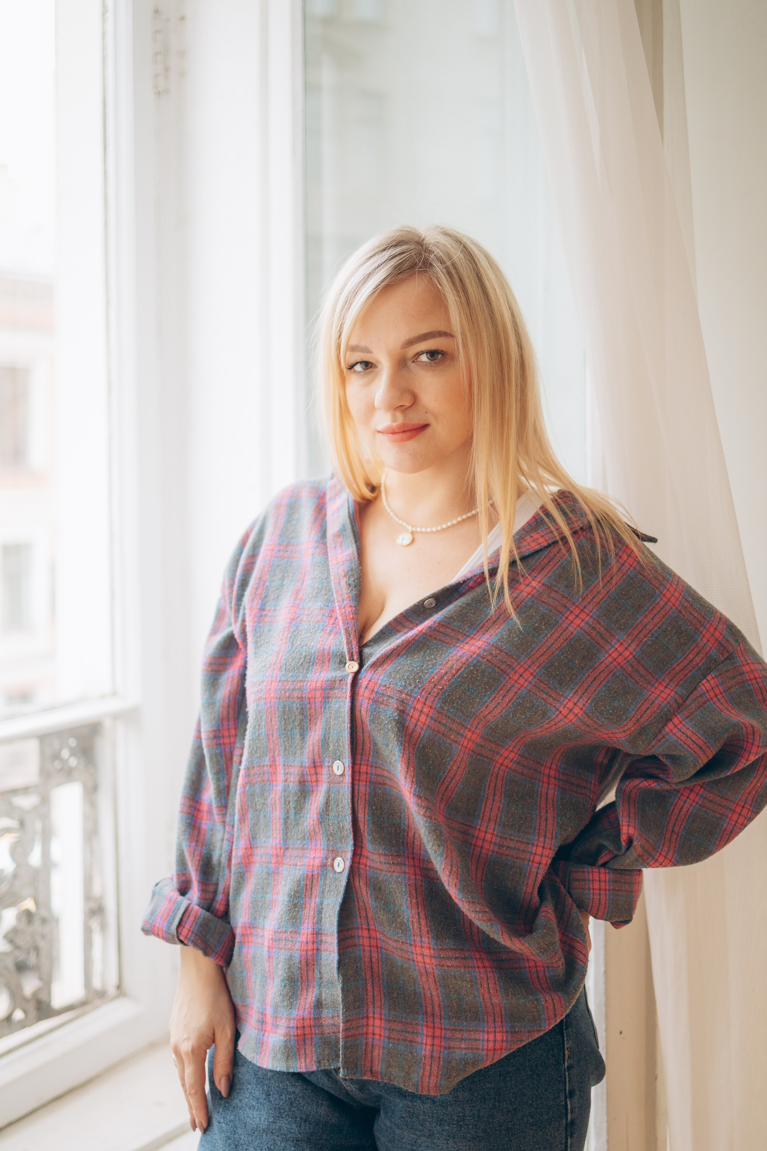 Марго. Фотограф в Санкт-Петербурге Светлана Арестова