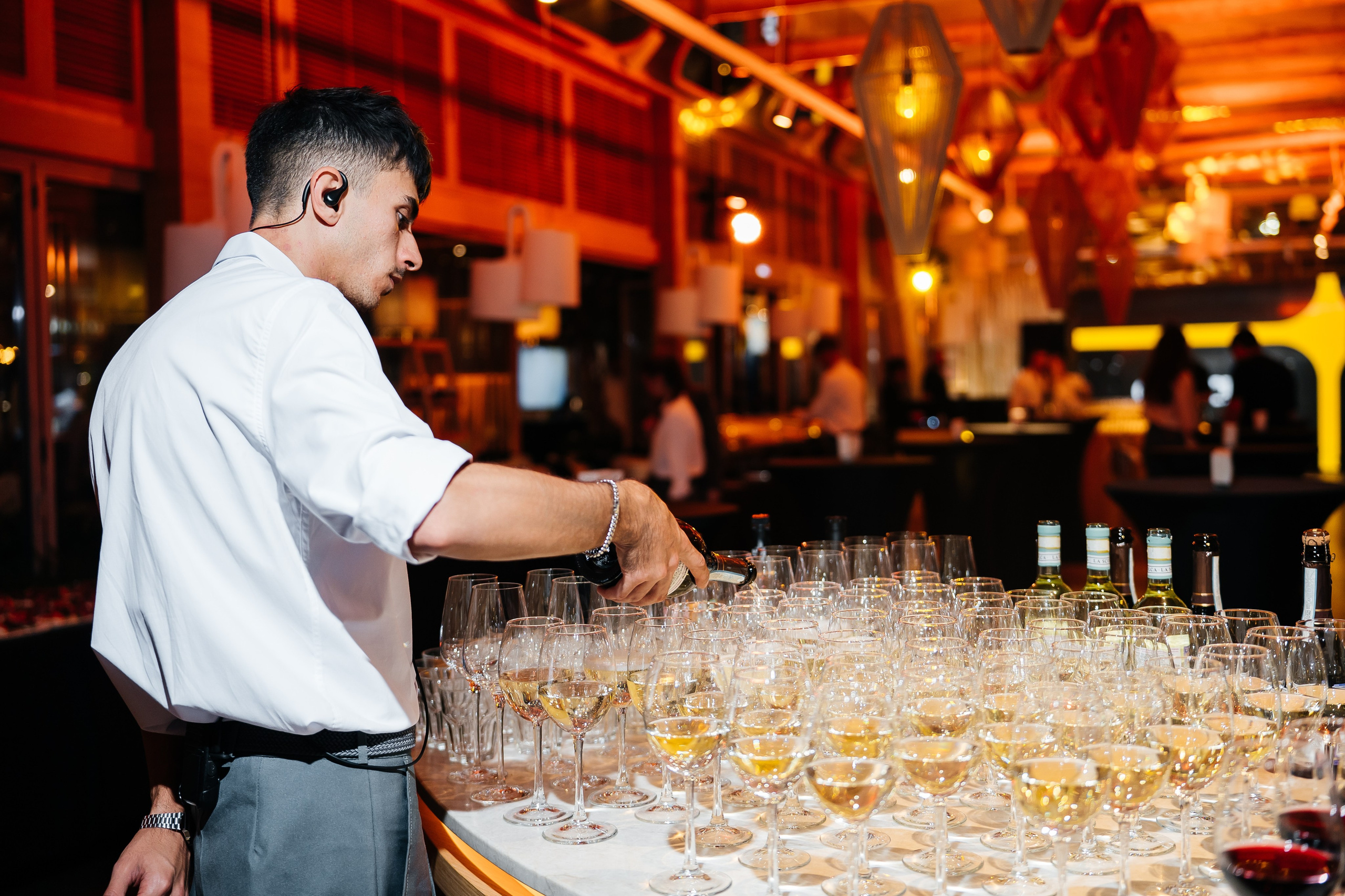 Яндекс TAXI 2025. Фотограф Илья Бызов, Свадебный и репортажный фотограф Сочи