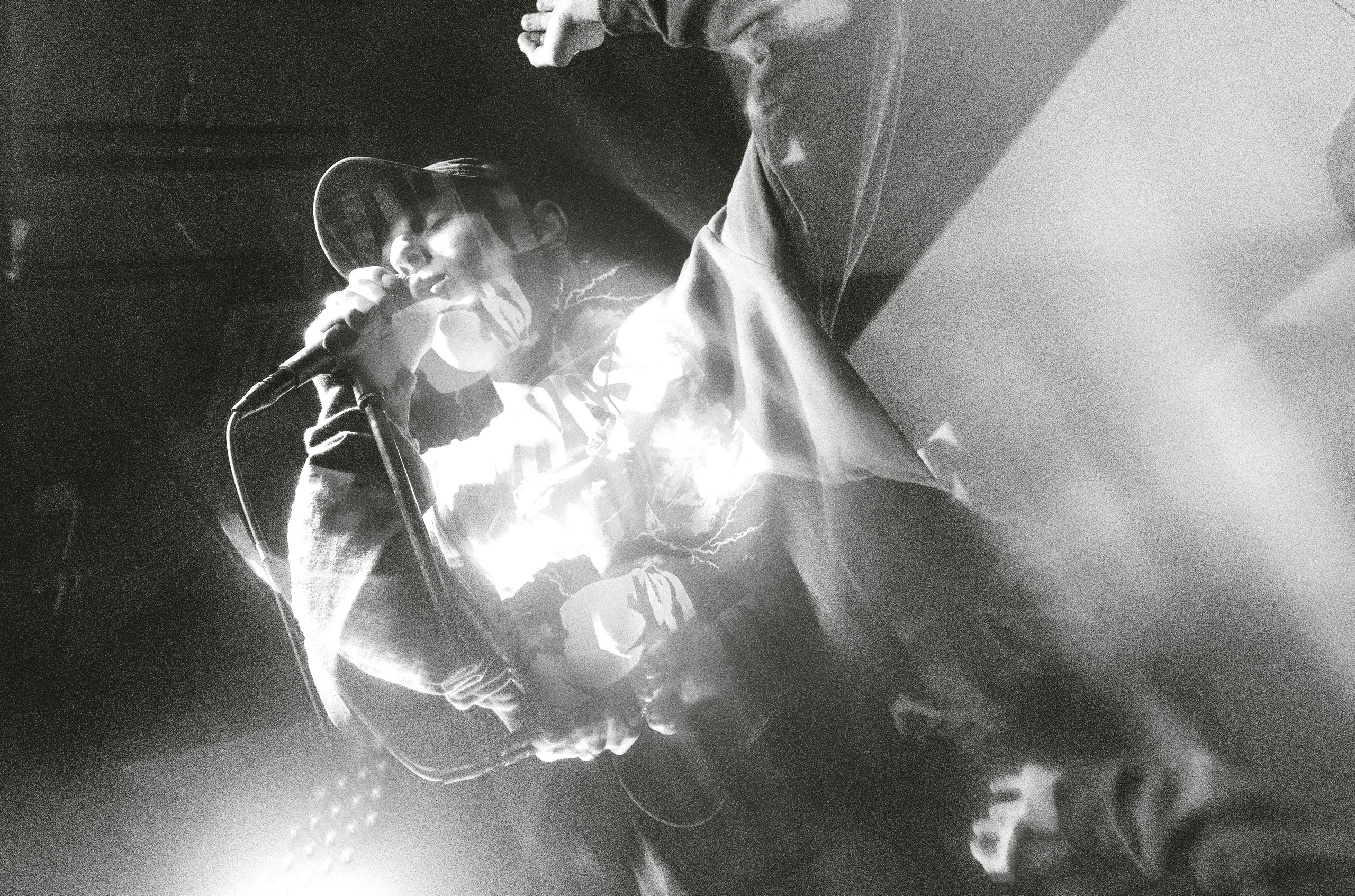 Concerts`. Художественный деятель | фотограф